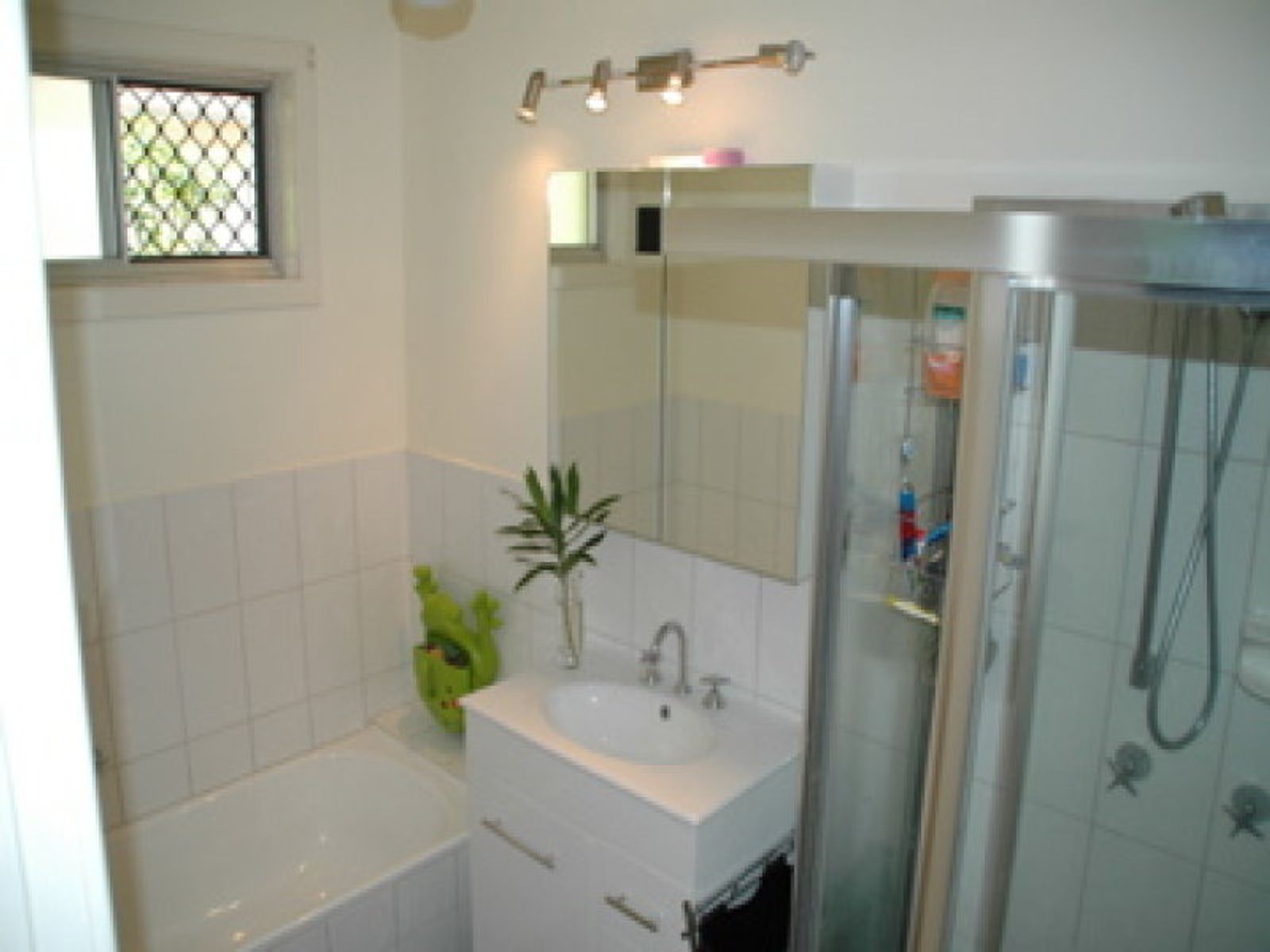 19 Humbert Street, Leanyer NT 0812, Leanyer - Thumbnail 7