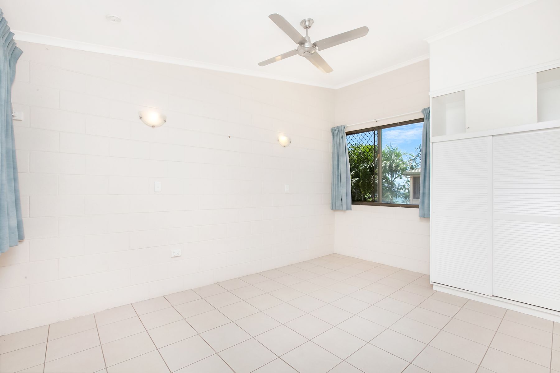 4/284 Casuarina Drive, Rapid Creek NT 0810, Rapid Creek - Thumbnail 8