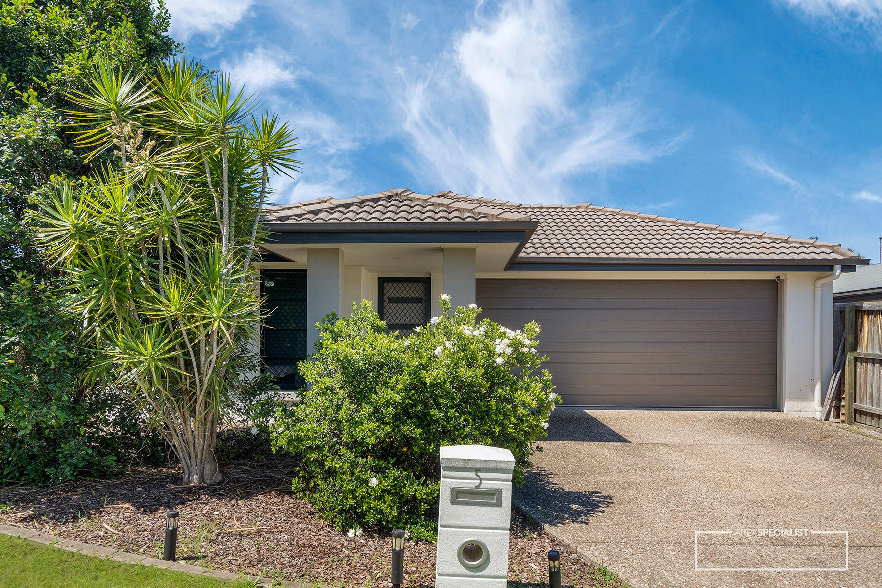 5 Champion Crescent, Griffin, QLD 4503, Griffin - Thumbnail 2