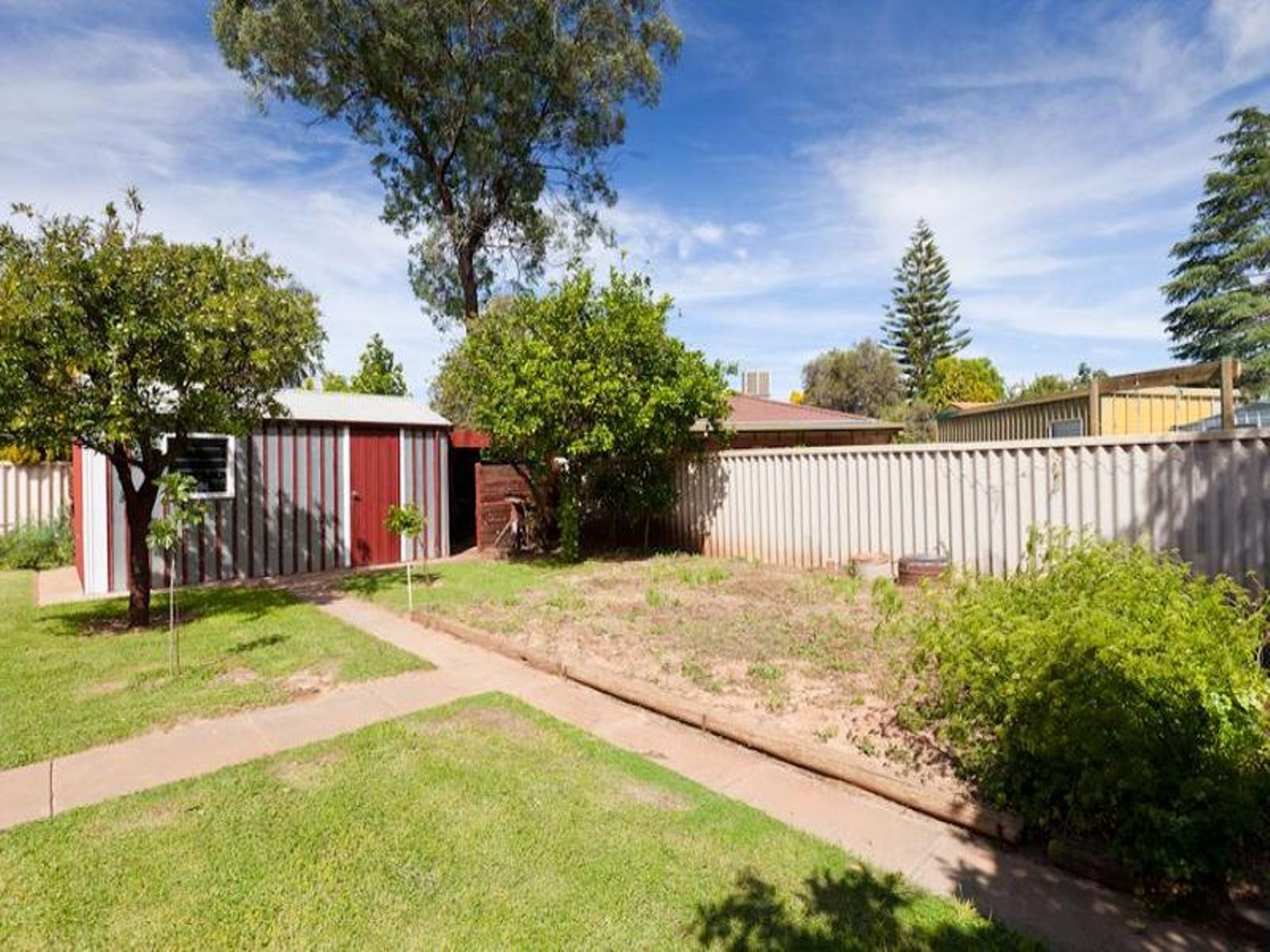 8 Acacia Drive, Mildura - Thumbnail 6