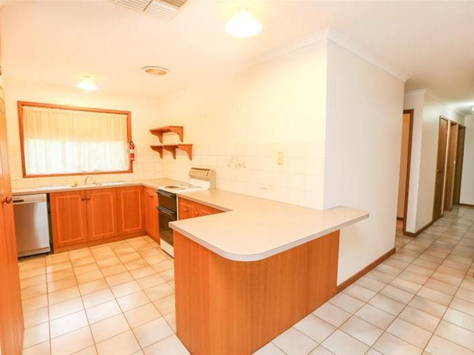2 Canning Close, Mildura - Thumbnail 3