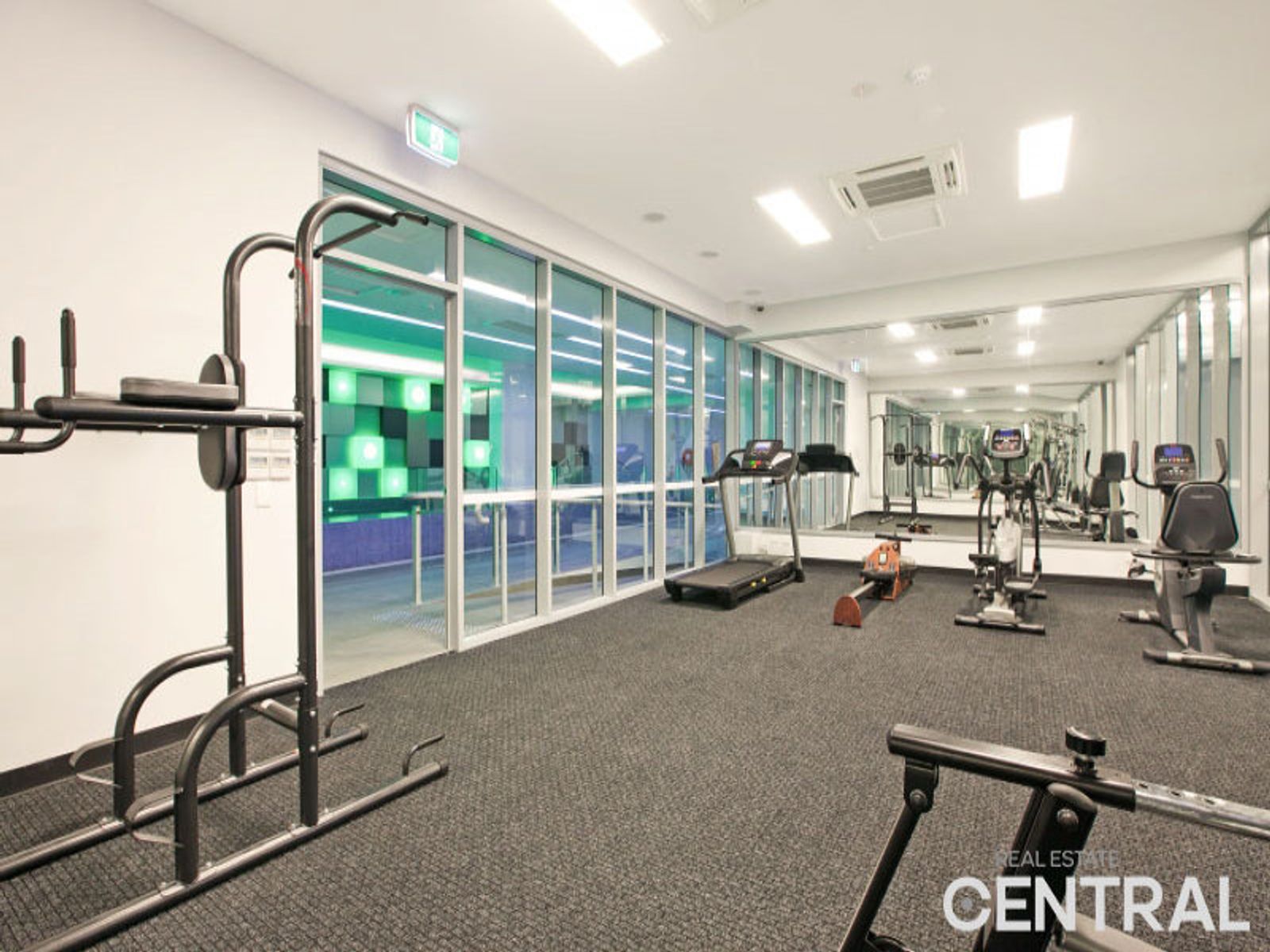 609/39 Cavenagh Street, Darwin City NT 0800, Darwin City - Thumbnail 5