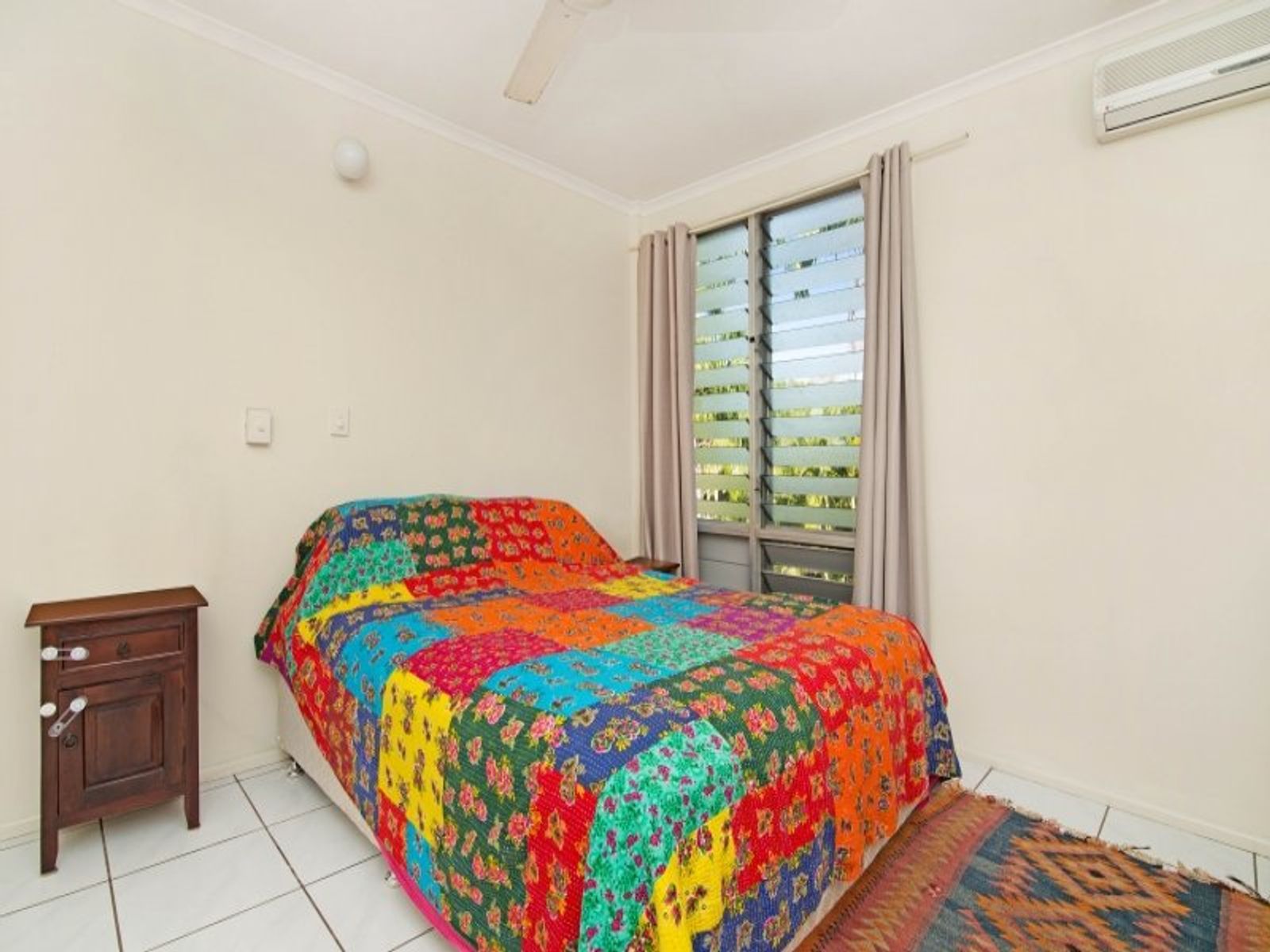 28 Lanyon Terrace, Moil, NT 0810, Moil - Thumbnail 8