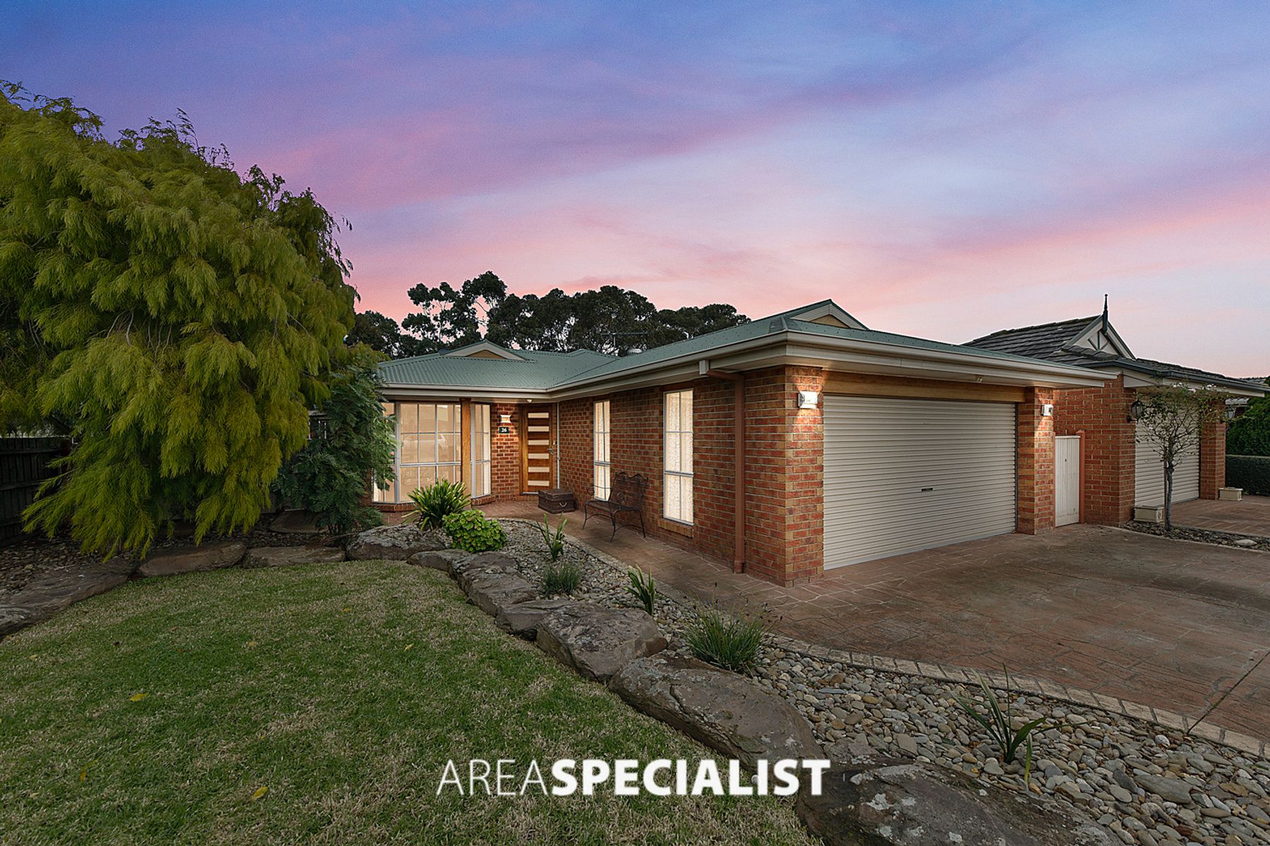 26 Alexandra Avenue, Koo Wee Rup, VIC 3981, Koo Wee Rup - Thumbnail 2