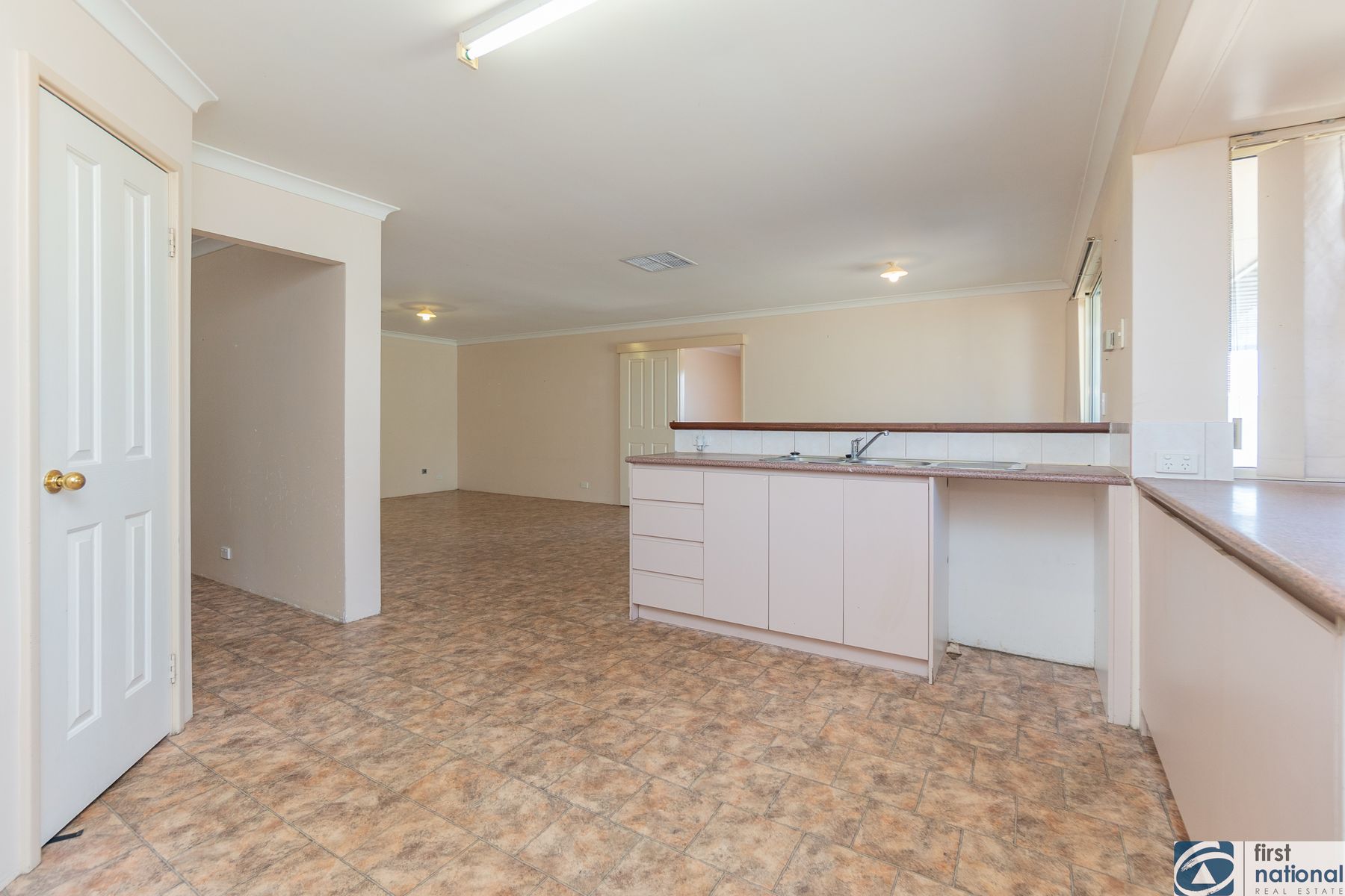 16 Thomson Street, Northam WA 6401, Northam - Thumbnail 6
