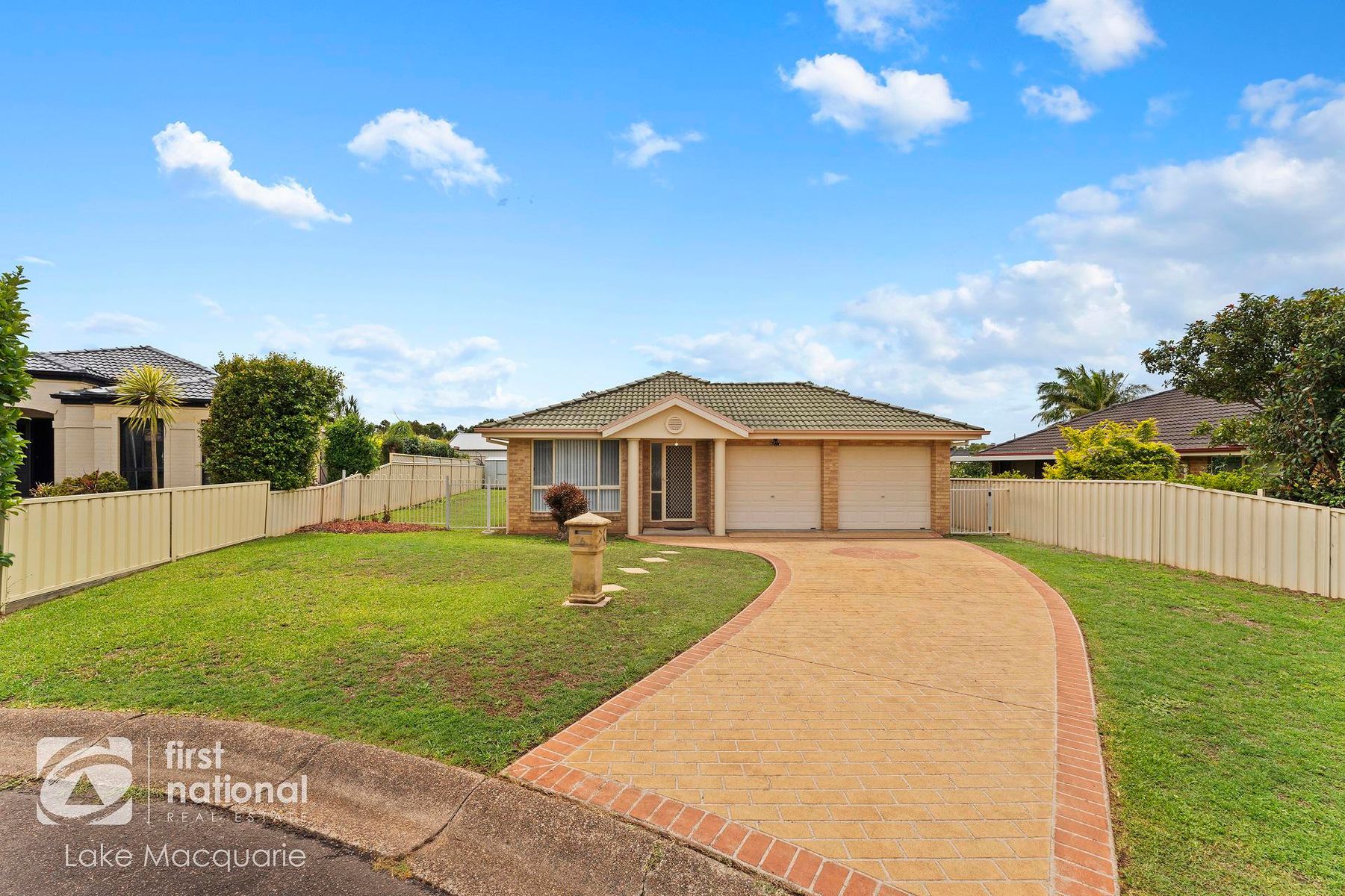 6 Fitzgibbon Place, Kurri Kurri NSW 2327, Kurri Kurri - Thumbnail 2