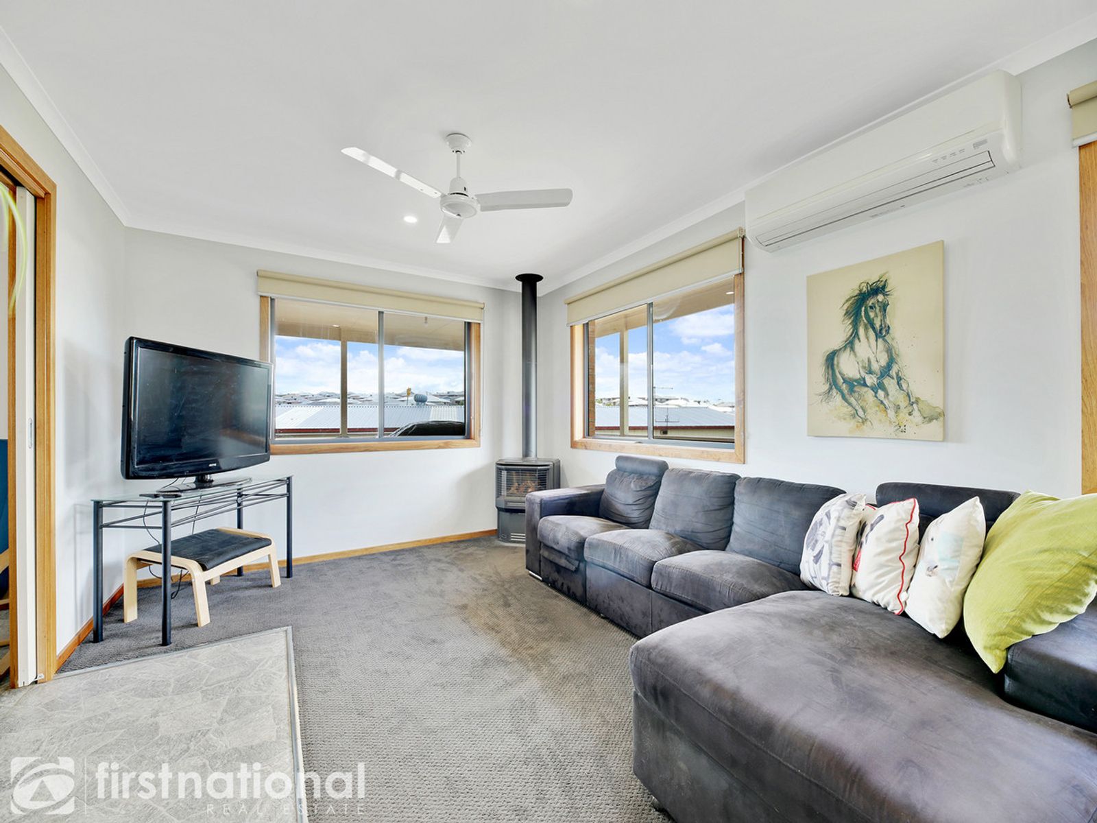 46 Grange Crescent, Warragul, VIC 3820, Warragul - Thumbnail 7