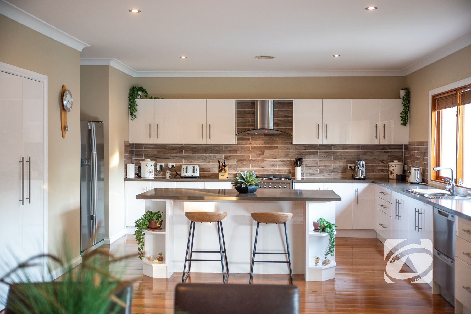 13A Caserta Drive, Berwick VIC 3806, Berwick - Thumbnail 5