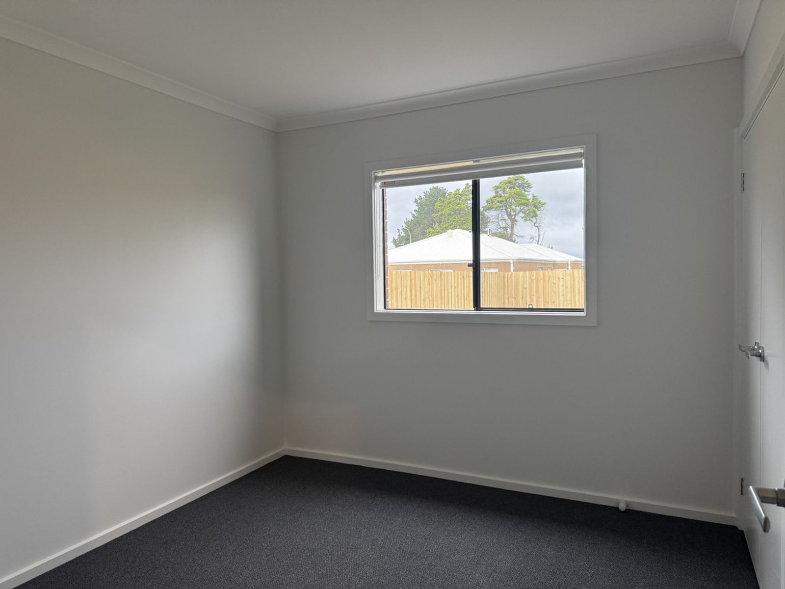 14 Angus Way, Moe VIC 3825, Moe - Thumbnail 7