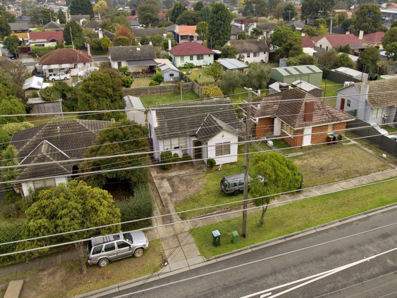 86 Power Road, Doveton, VIC 3177, Doveton - Thumbnail 2