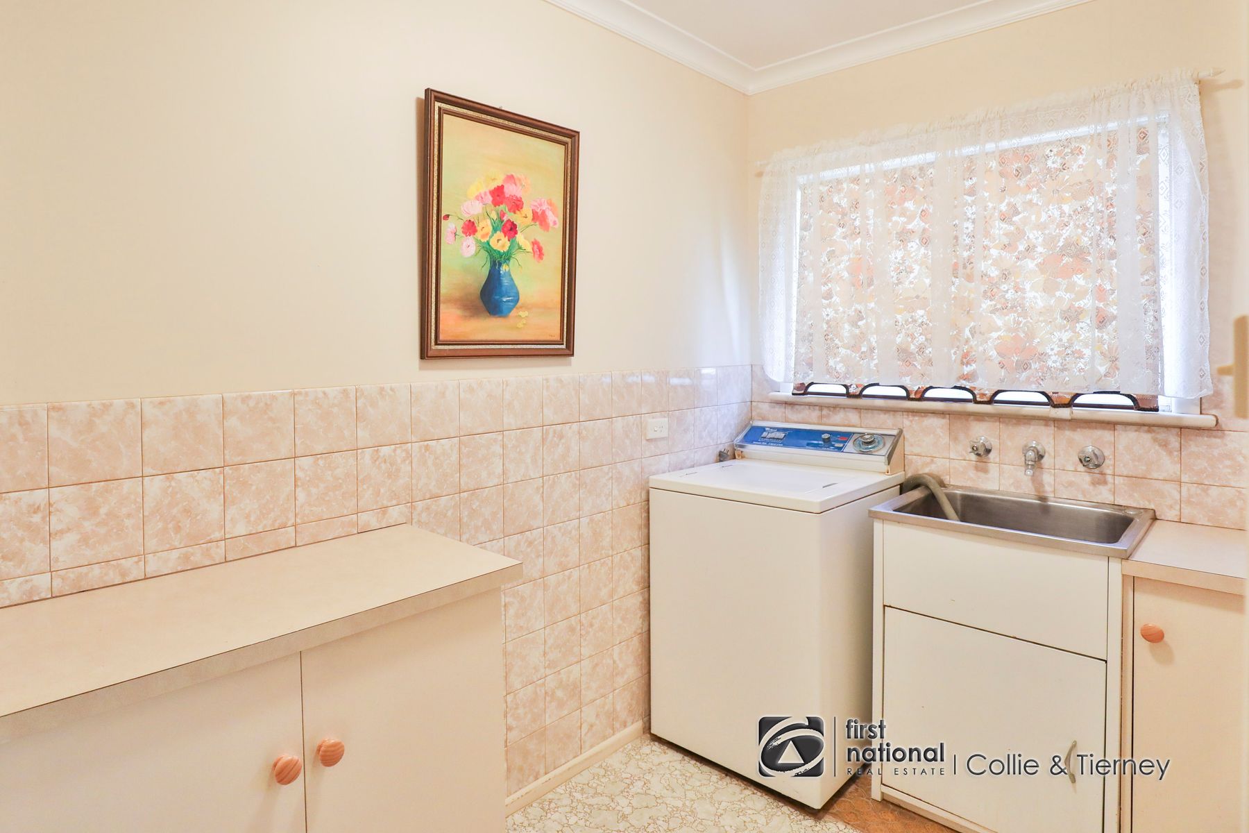 22 Mary Avenue, Mildura - Thumbnail 7