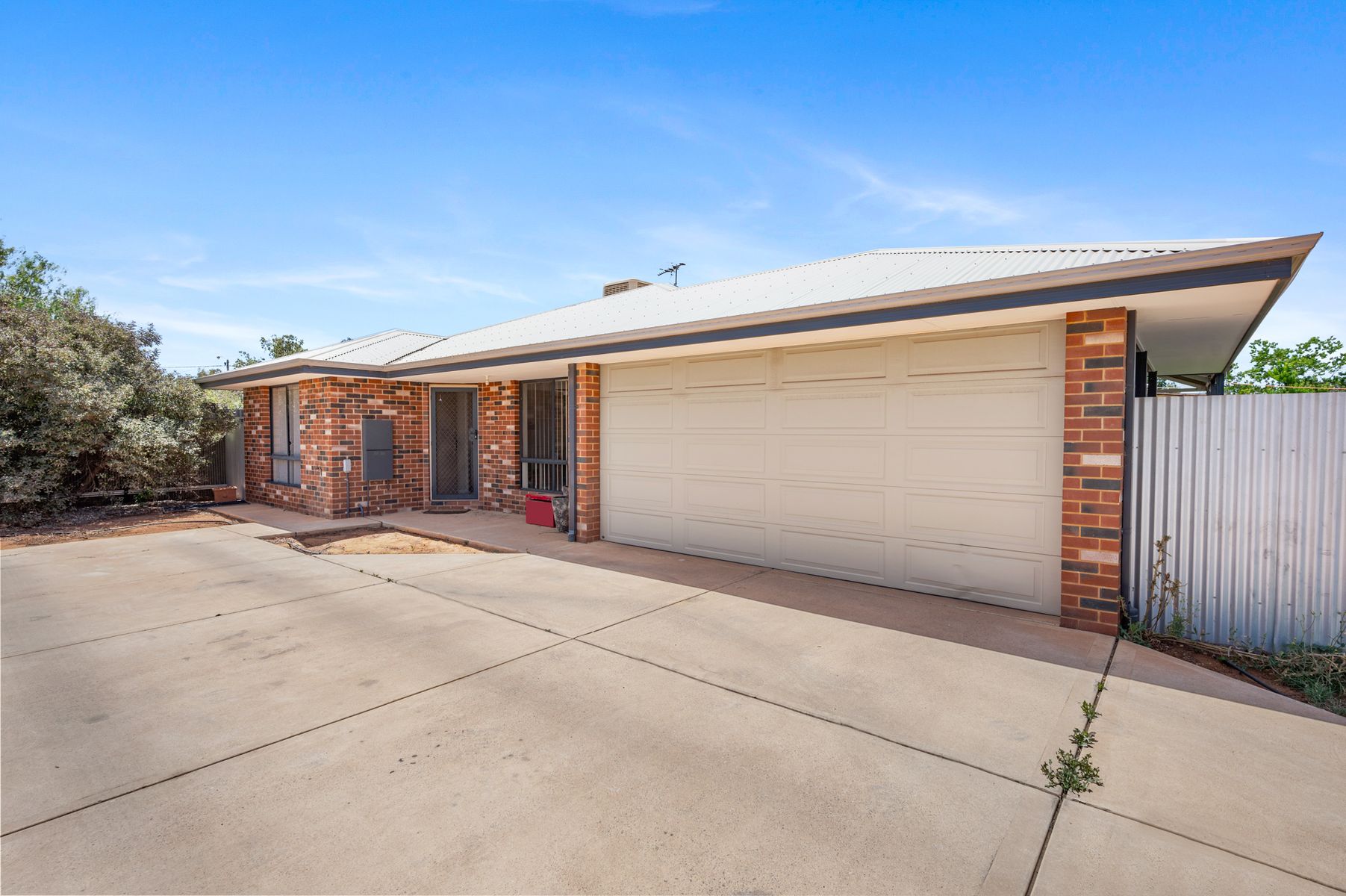 55A Davis Street, Boulder WA 6432