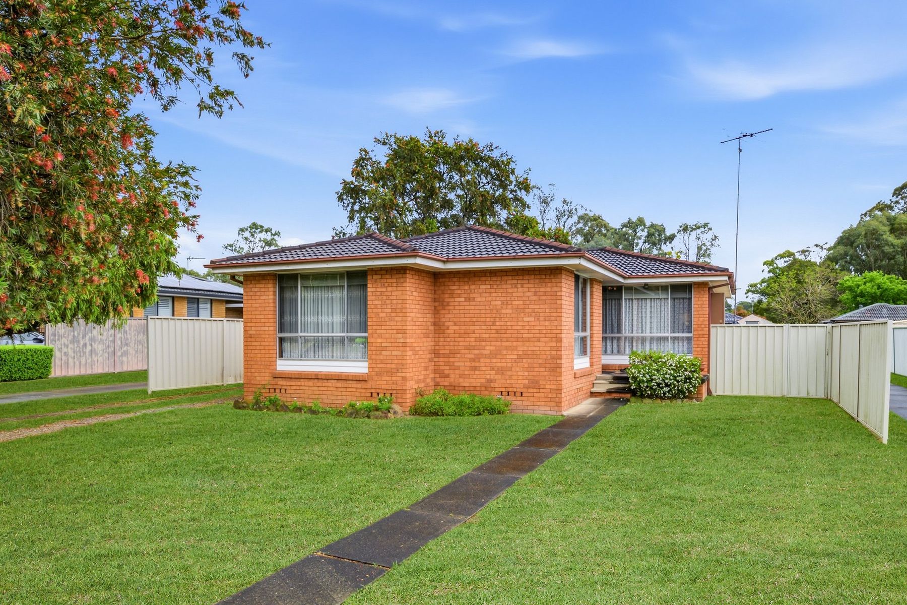 41 Drake Street, Jamisontown - Image 1