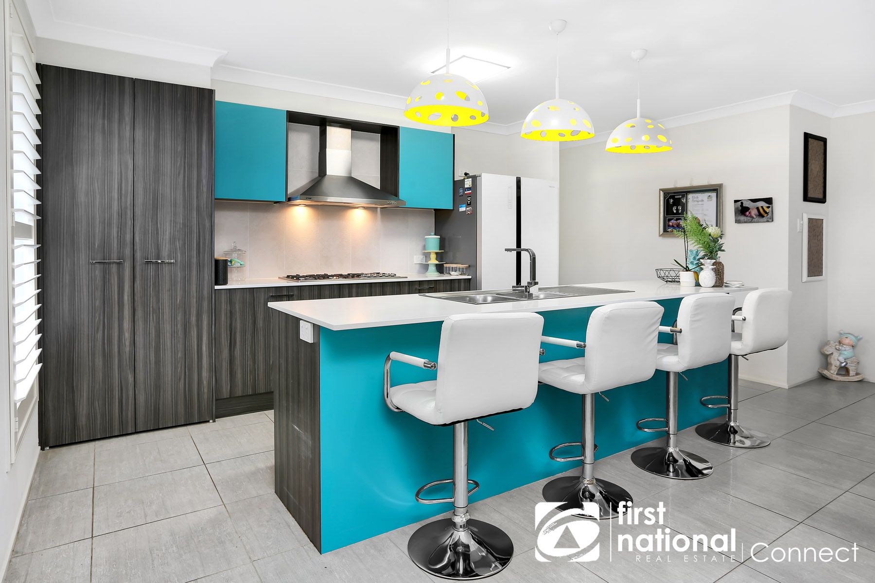 38 Barry Road, North Kellyville NSW 2155, North Kellyville - Thumbnail 5