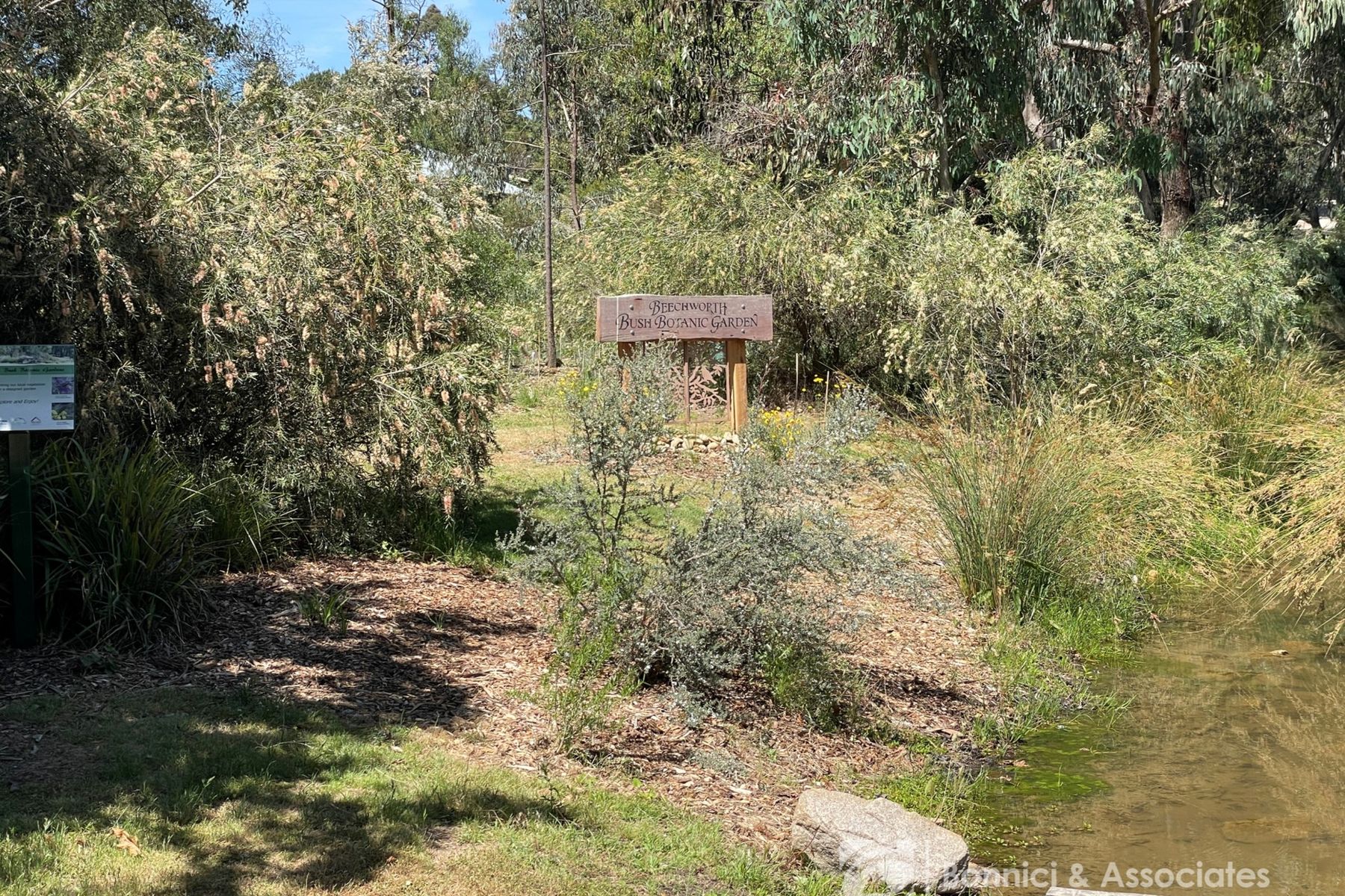 Lot 3 Silver Court, Beechworth VIC 3747, Beechworth - Thumbnail 8