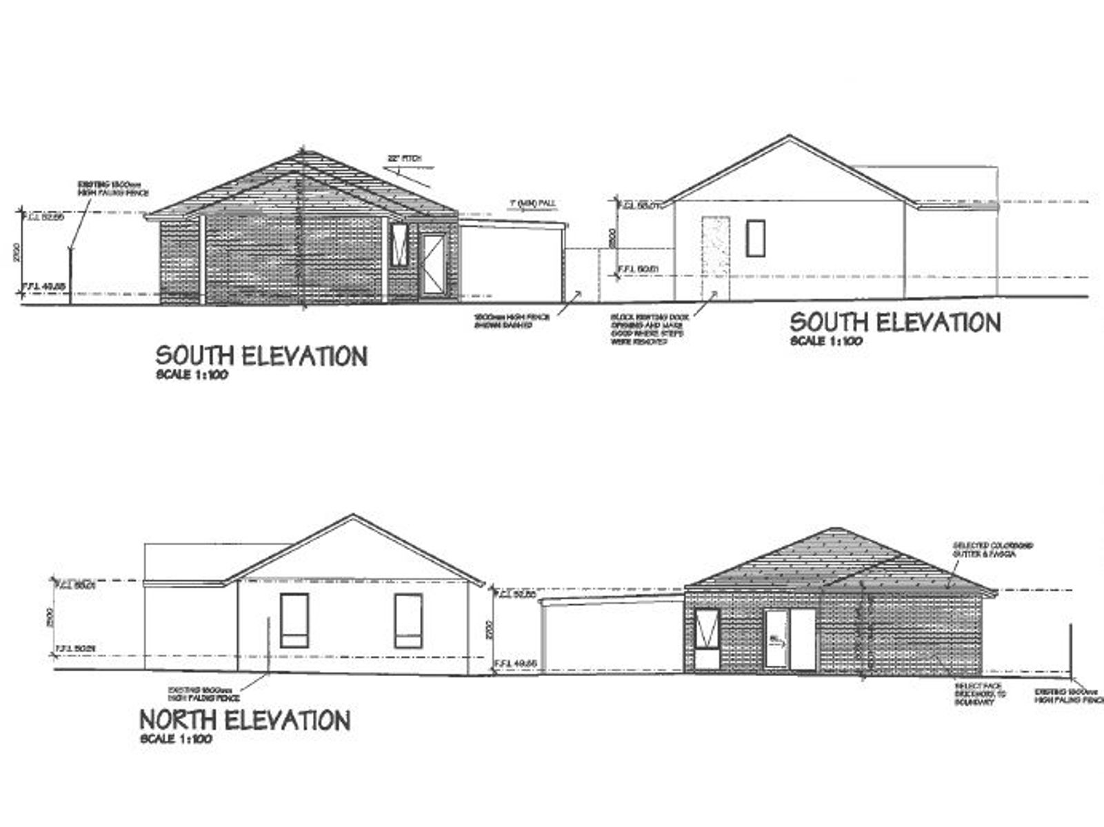 Lot 2, 86 Power Road, Doveton VIC 3177, Doveton - Thumbnail 4