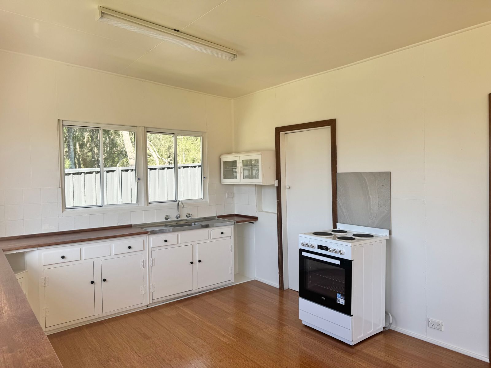 12 Belgrave Street, Culburra Beach NSW 2540, Culburra Beach - Thumbnail 4
