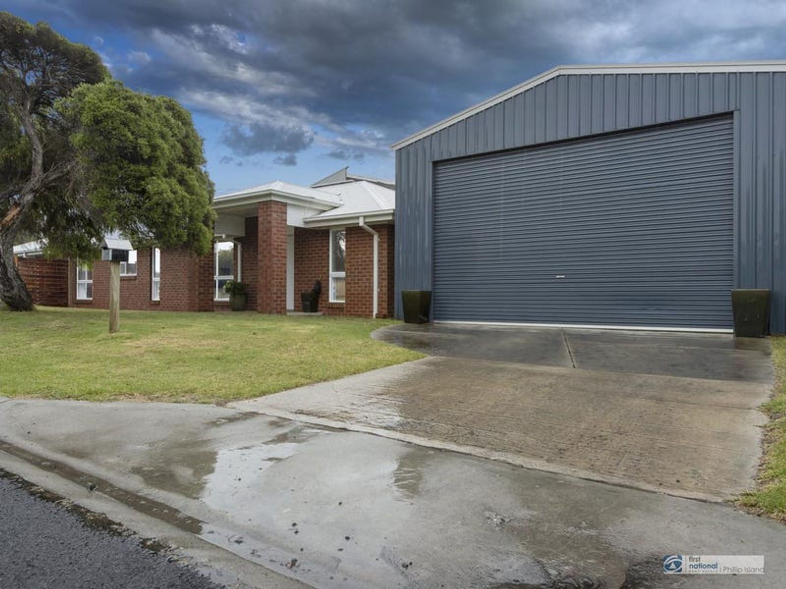 157 Woolamai Beach Road, Cape Woolamai VIC 3925, Cape Woolamai - Thumbnail 3