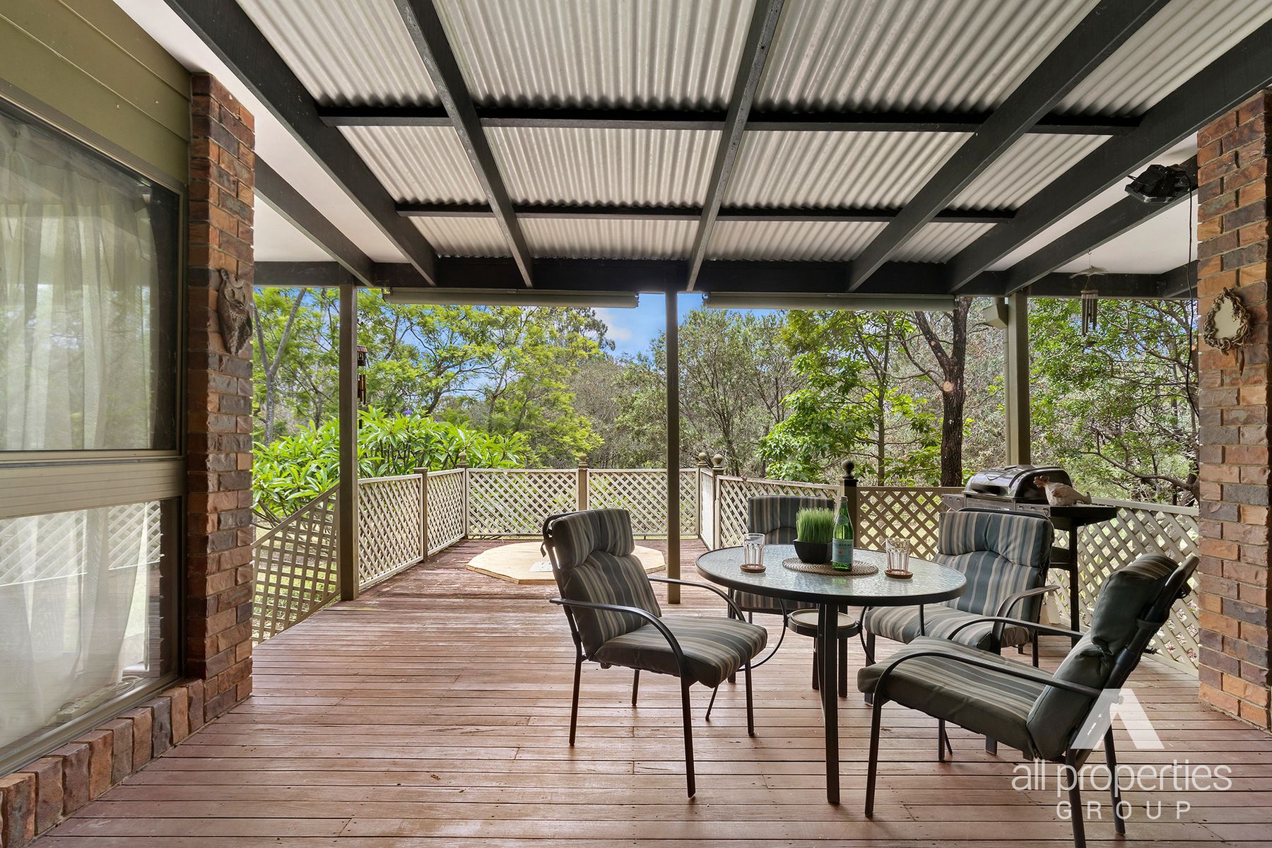 21-37 Leopardwood Road, Cedar Grove QLD 4285, Cedar Grove - Thumbnail 2