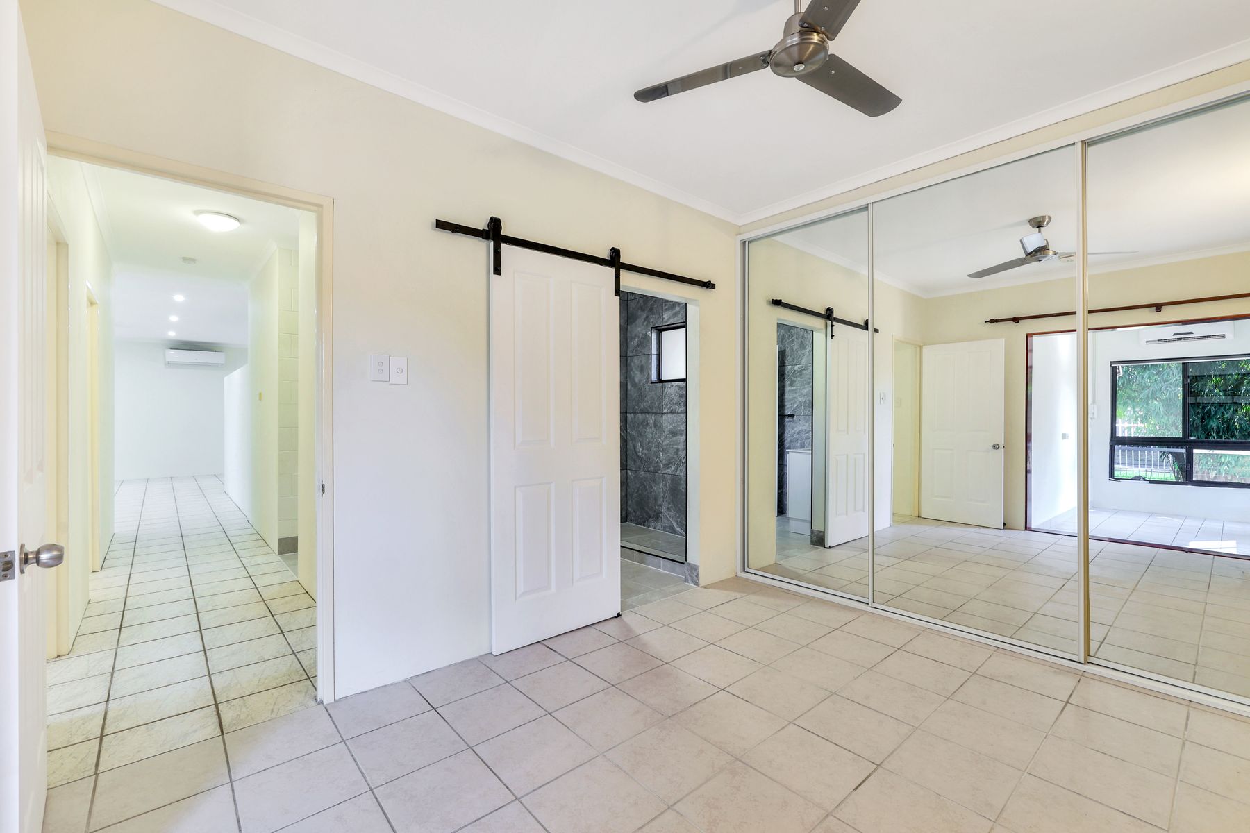 6 Bloodwood Circuit, Karama NT 0812, Karama - Thumbnail 8