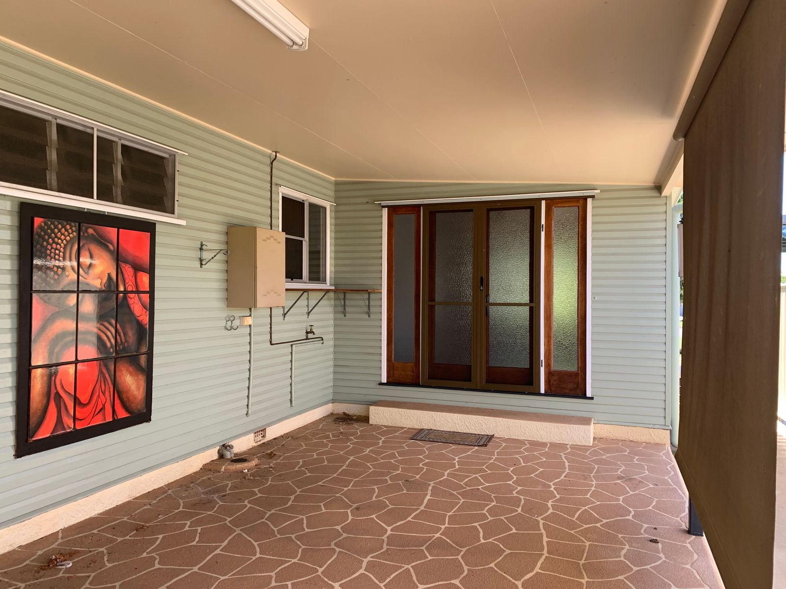 33 Buckland Street, Biloela QLD 4715, Biloela - Thumbnail 8