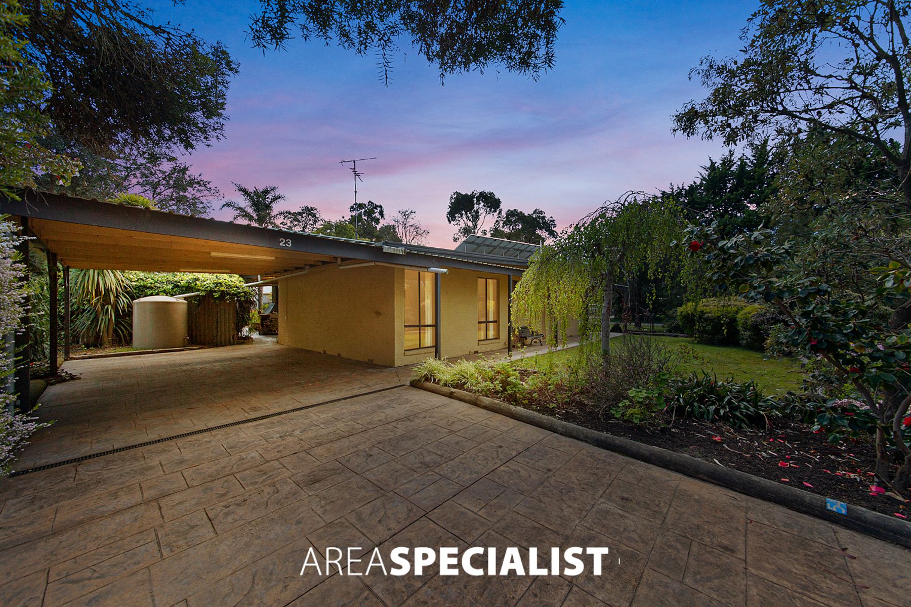 23 Elimatta Street, Warneet, VIC 3980, Warneet - Thumbnail 2