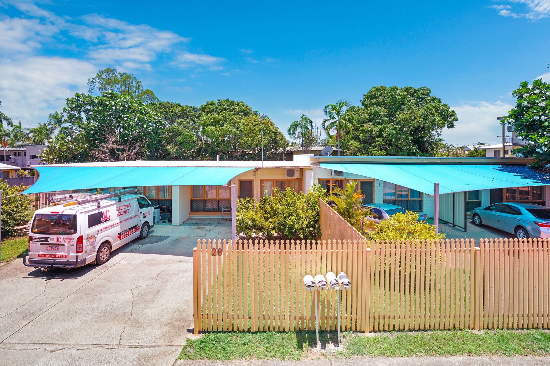 28 Coronation Drive, Stuart Park NT 0820, Stuart Park - Thumbnail 3