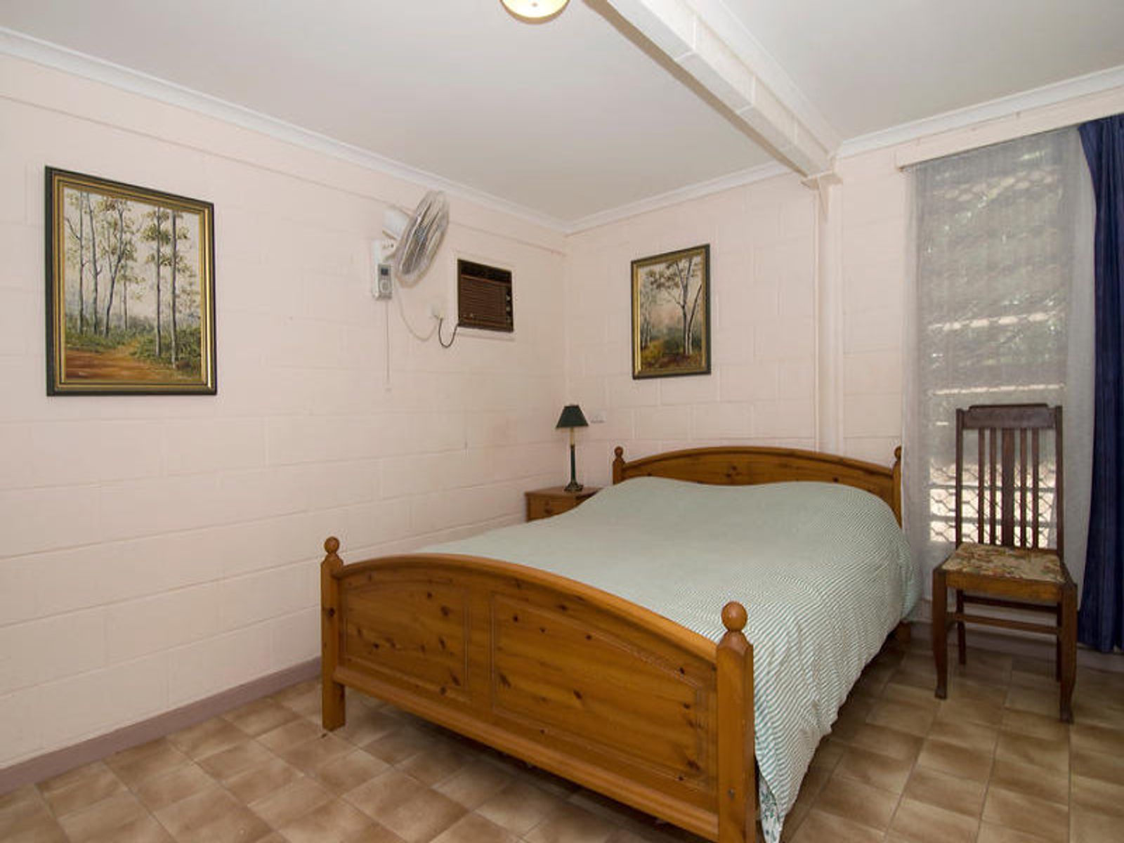 40 Sabine Road, Millner NT 0810, Millner - Thumbnail 2