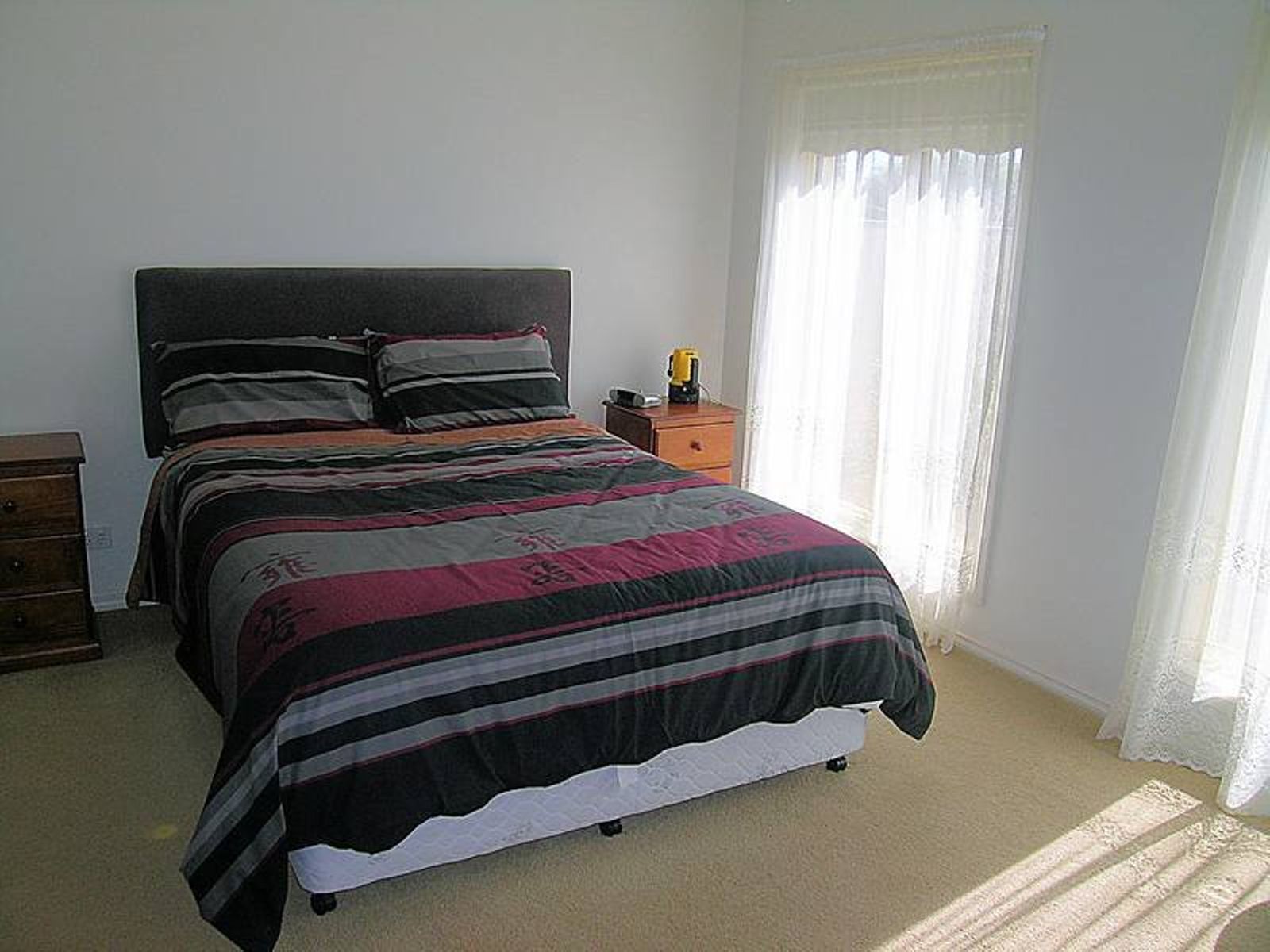 18 Herston Drive, Mildura - Thumbnail 5
