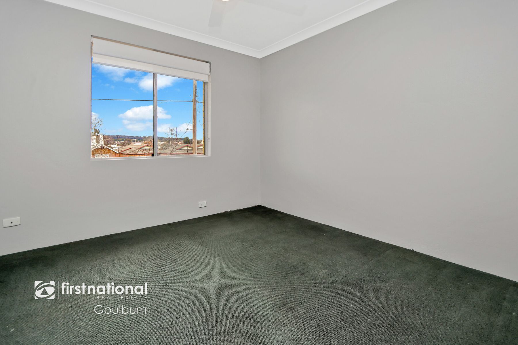 6/212 Cowper Street, Goulburn NSW 2580, Goulburn - Thumbnail 7