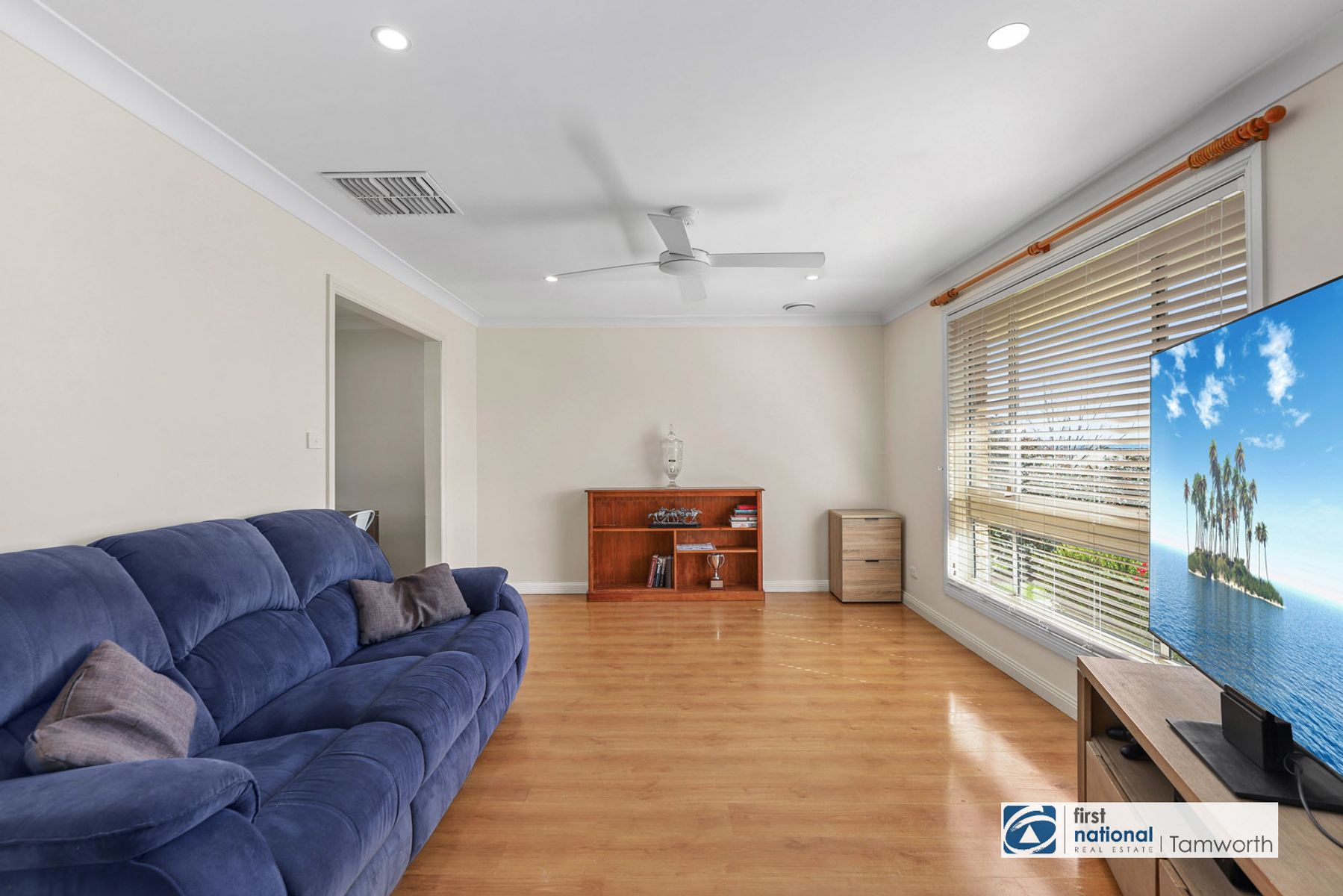 9 Cory Street, Tamworth NSW 2340, Tamworth - Thumbnail 6