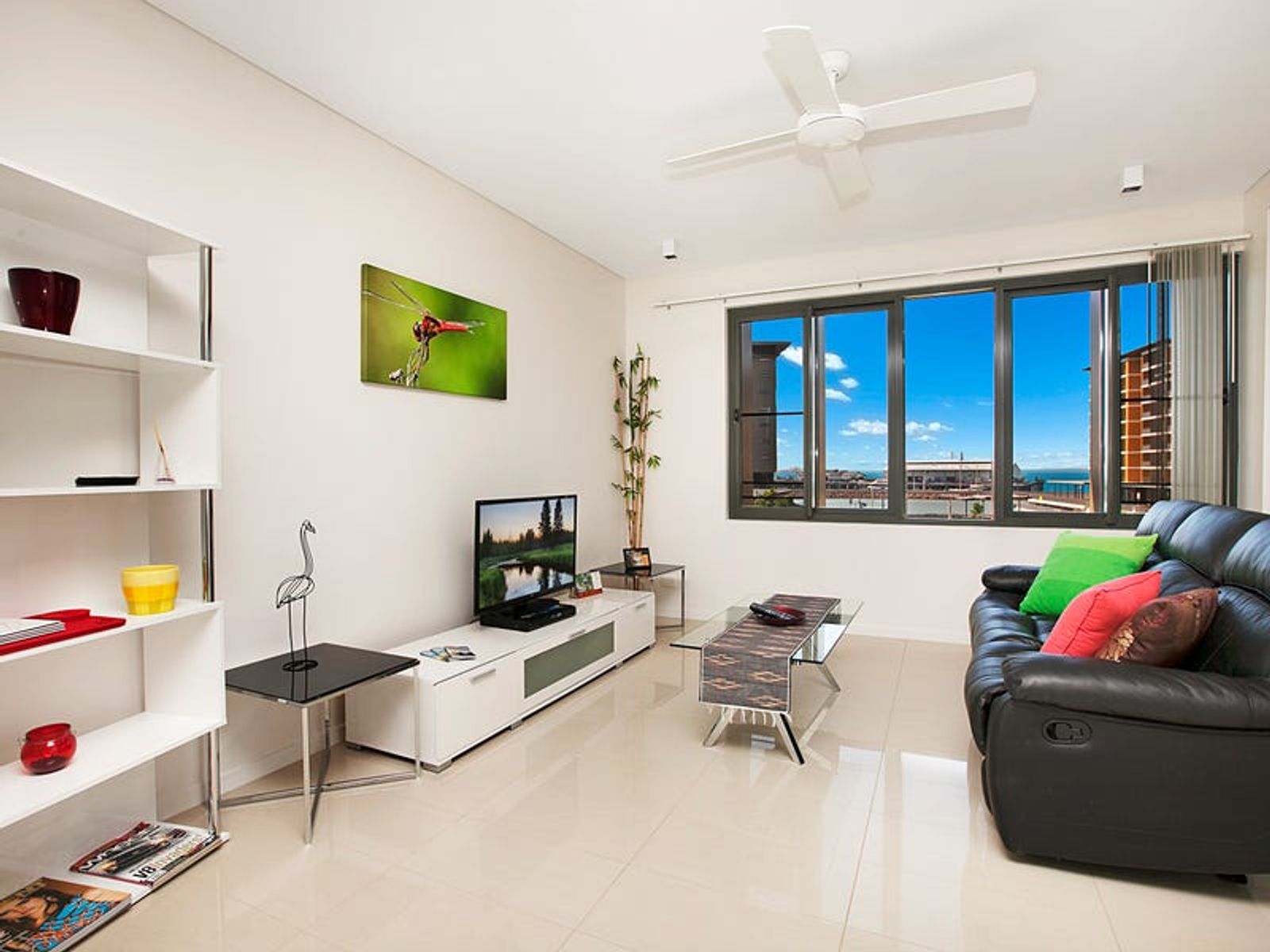 4205/3 Anchorage Court, Darwin City NT 0800, Darwin City - Thumbnail 5