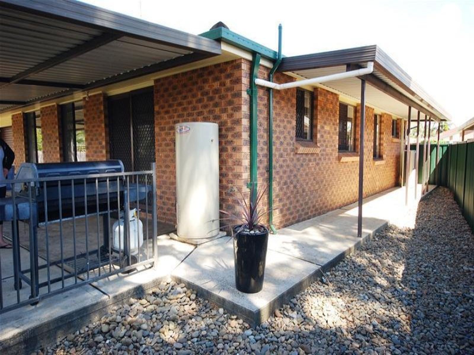 Claremont Meadows NSW 2747, Claremont Meadows - Thumbnail 7