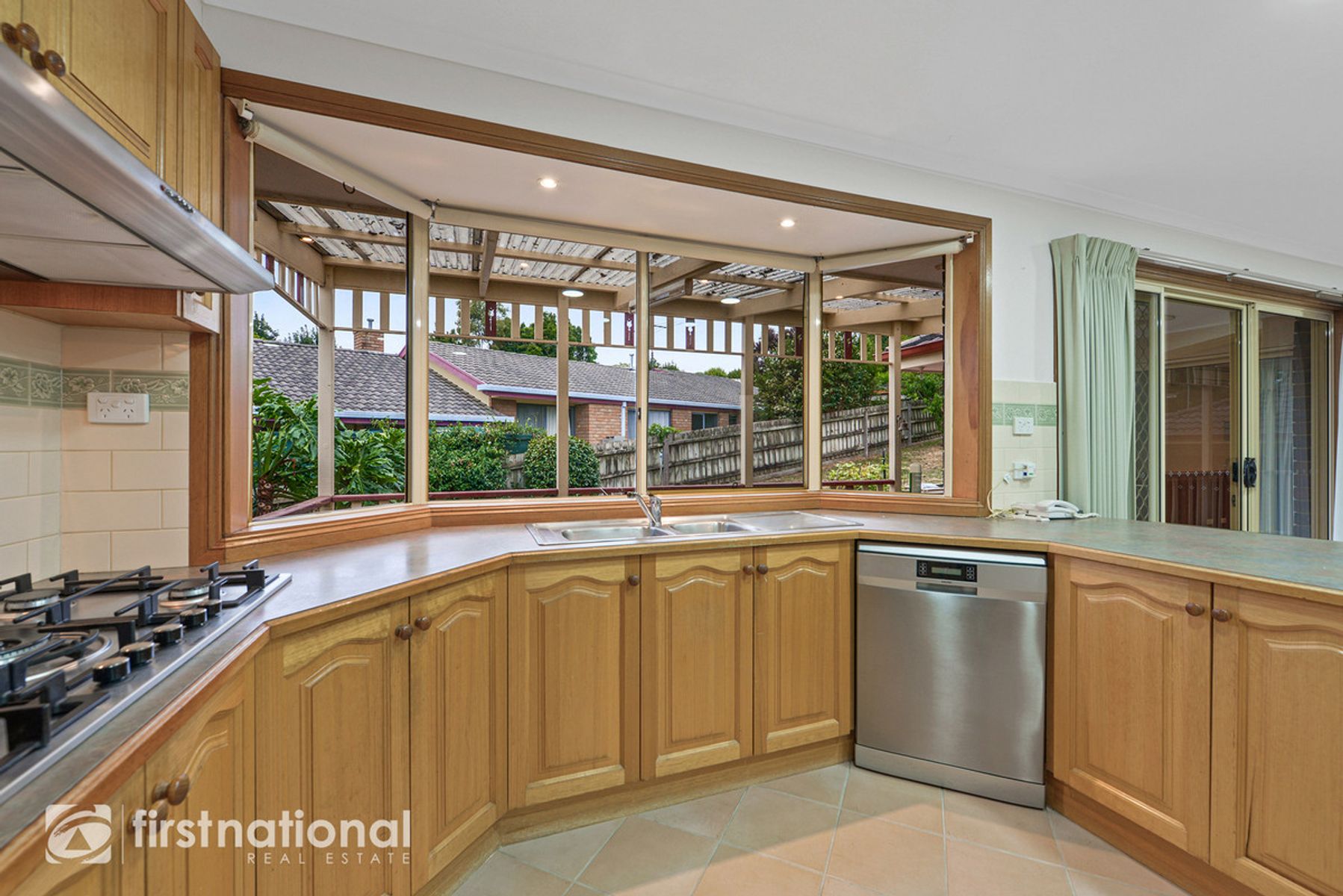 20 Ellen Close, Warragul, VIC 3820, Warragul - Thumbnail 5