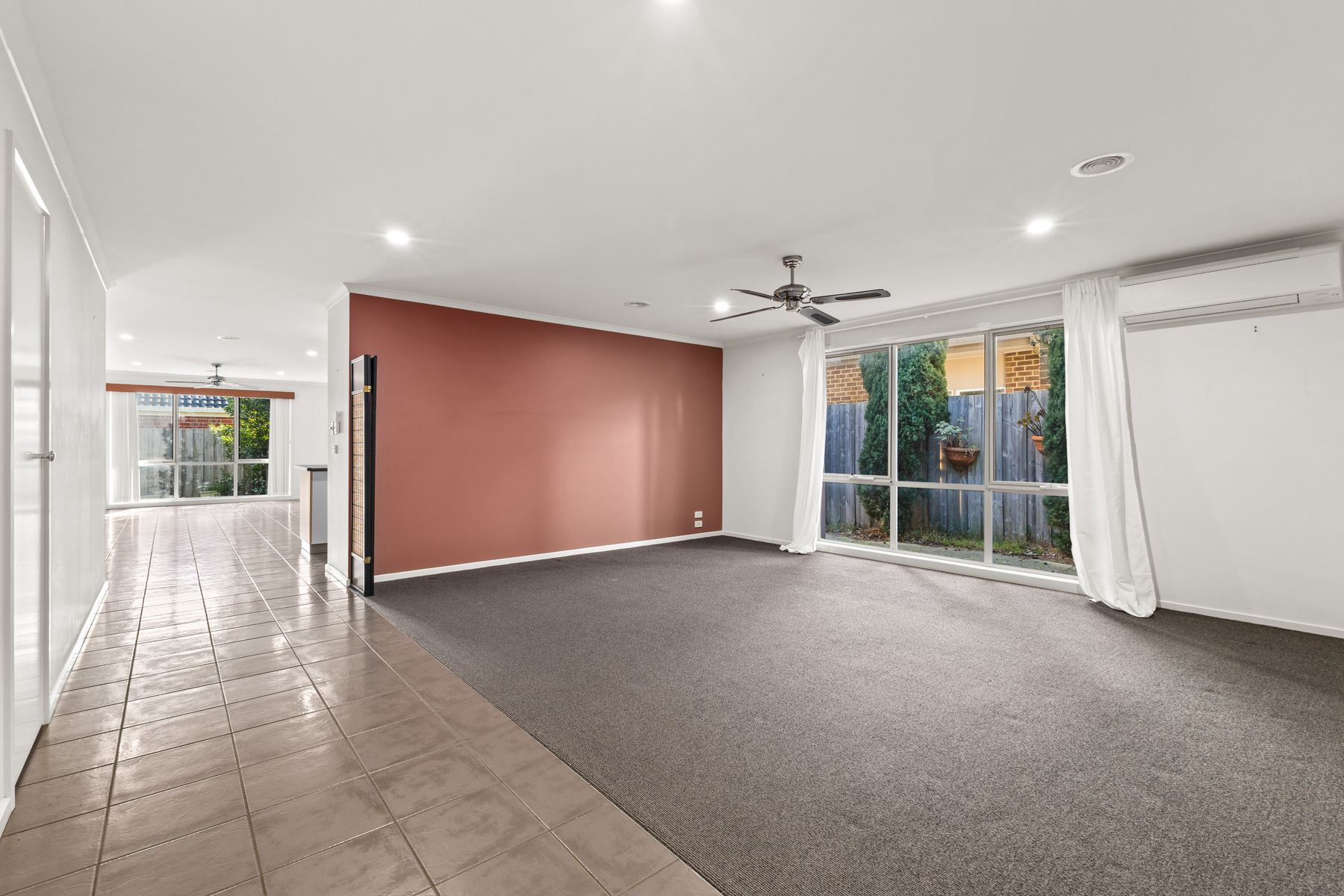 28 Riverslea Boulevard, Traralgon VIC 3844, Traralgon - Thumbnail 6