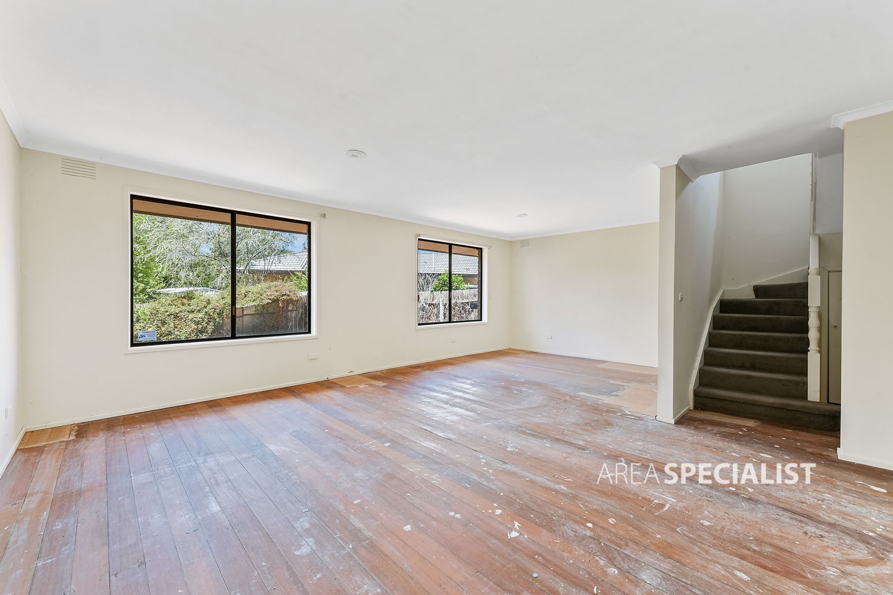 2 Glenora Court, Frankston, VIC 3199, Frankston - Thumbnail 7