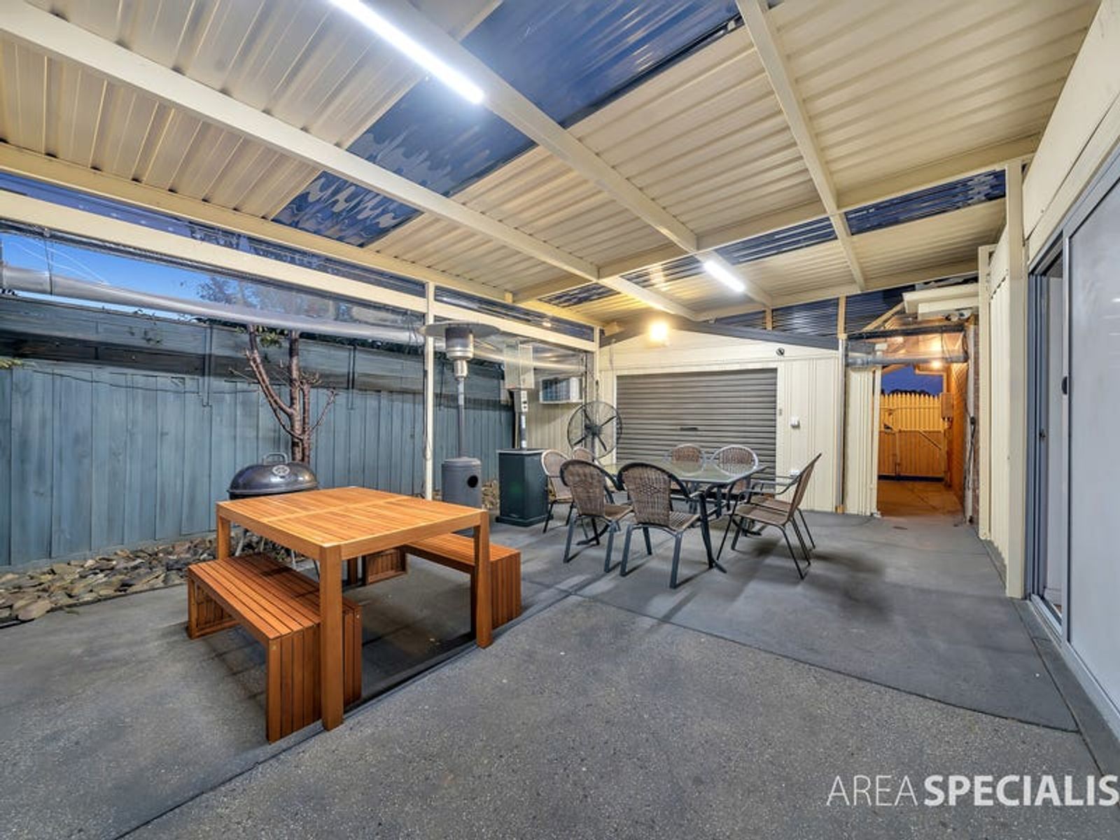 6 Jade Court, Hampton Park, VIC 3976, Hampton Park - Thumbnail 8
