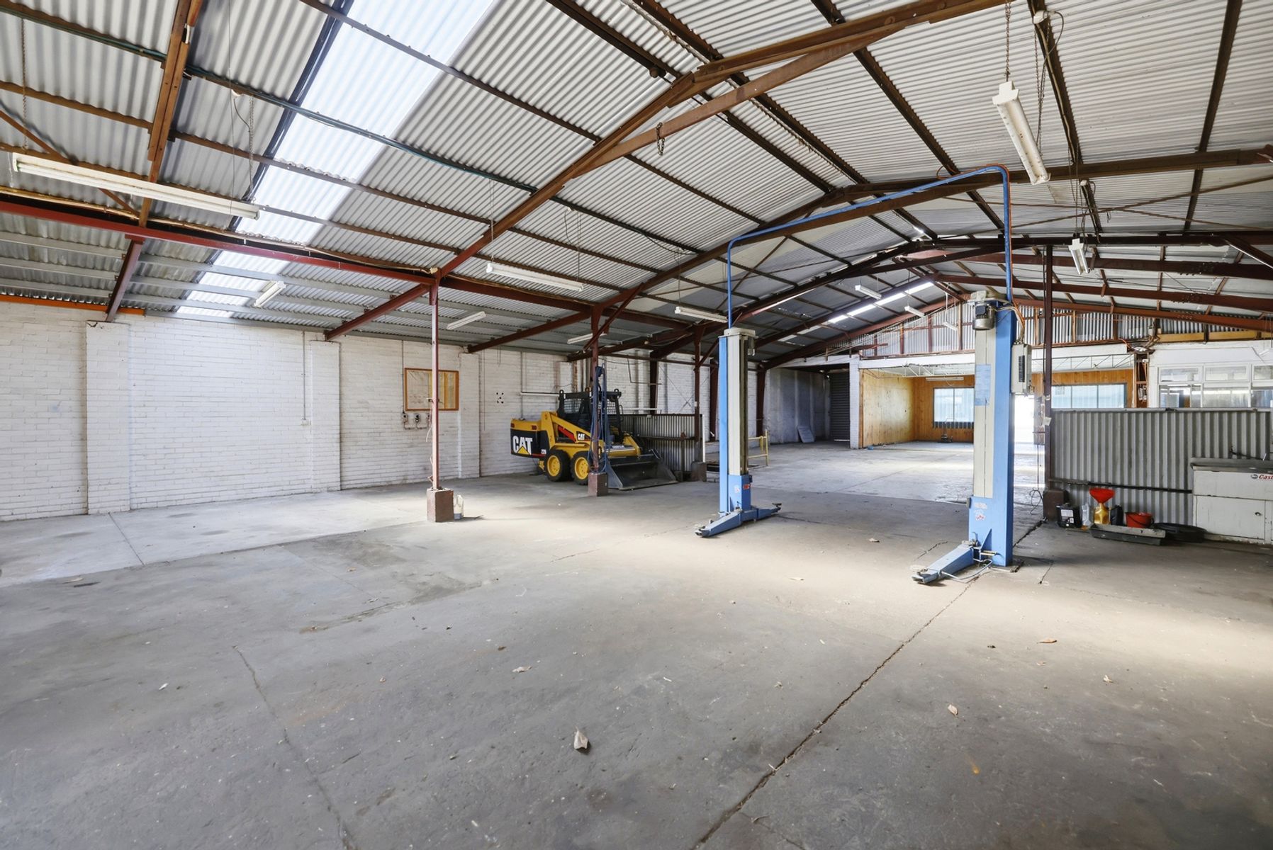 19 Graham Street, Bacchus Marsh VIC 3340, Bacchus Marsh - Thumbnail 7