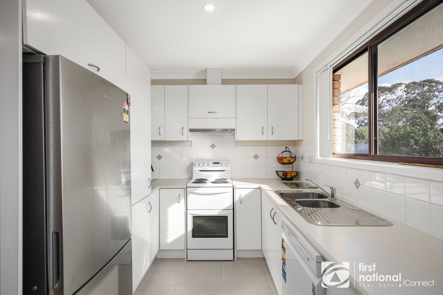 8 Hunter Street, McGraths Hill NSW 2756, McGraths Hill - Thumbnail 3