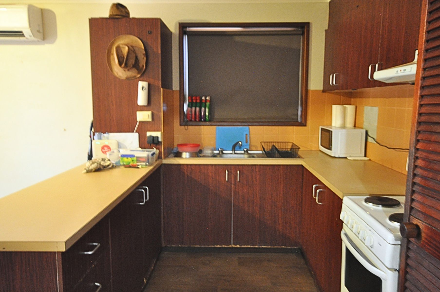 5B Yarrunga Crescent, South Hedland WA 6722, South Hedland - Thumbnail 5