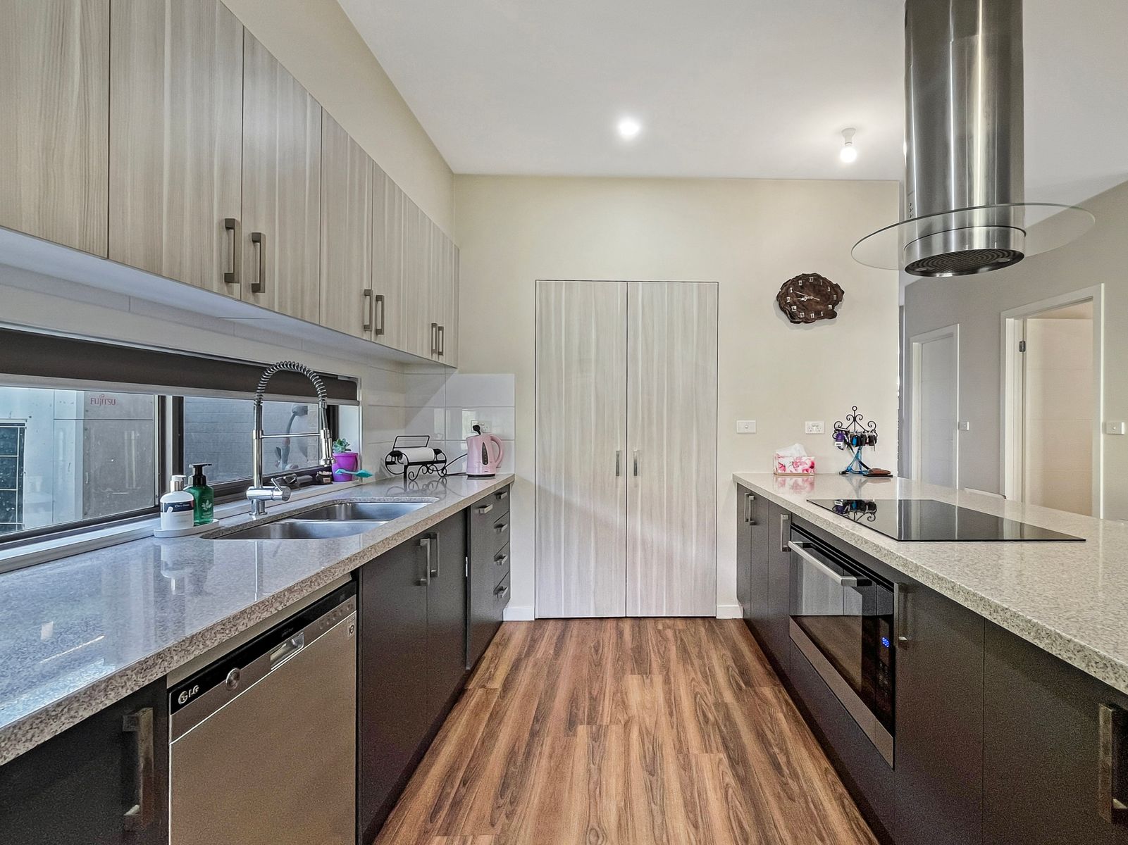 16 Ivy Leaf Road, Pakenham, VIC 3810, Pakenham - Thumbnail 5