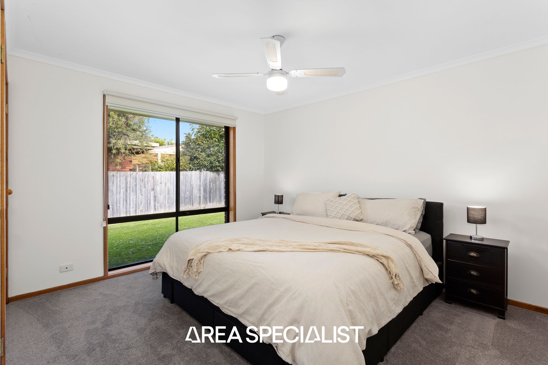 2/5 Tresize Court, Lang Lang, VIC 3984, Lang Lang - Thumbnail 8