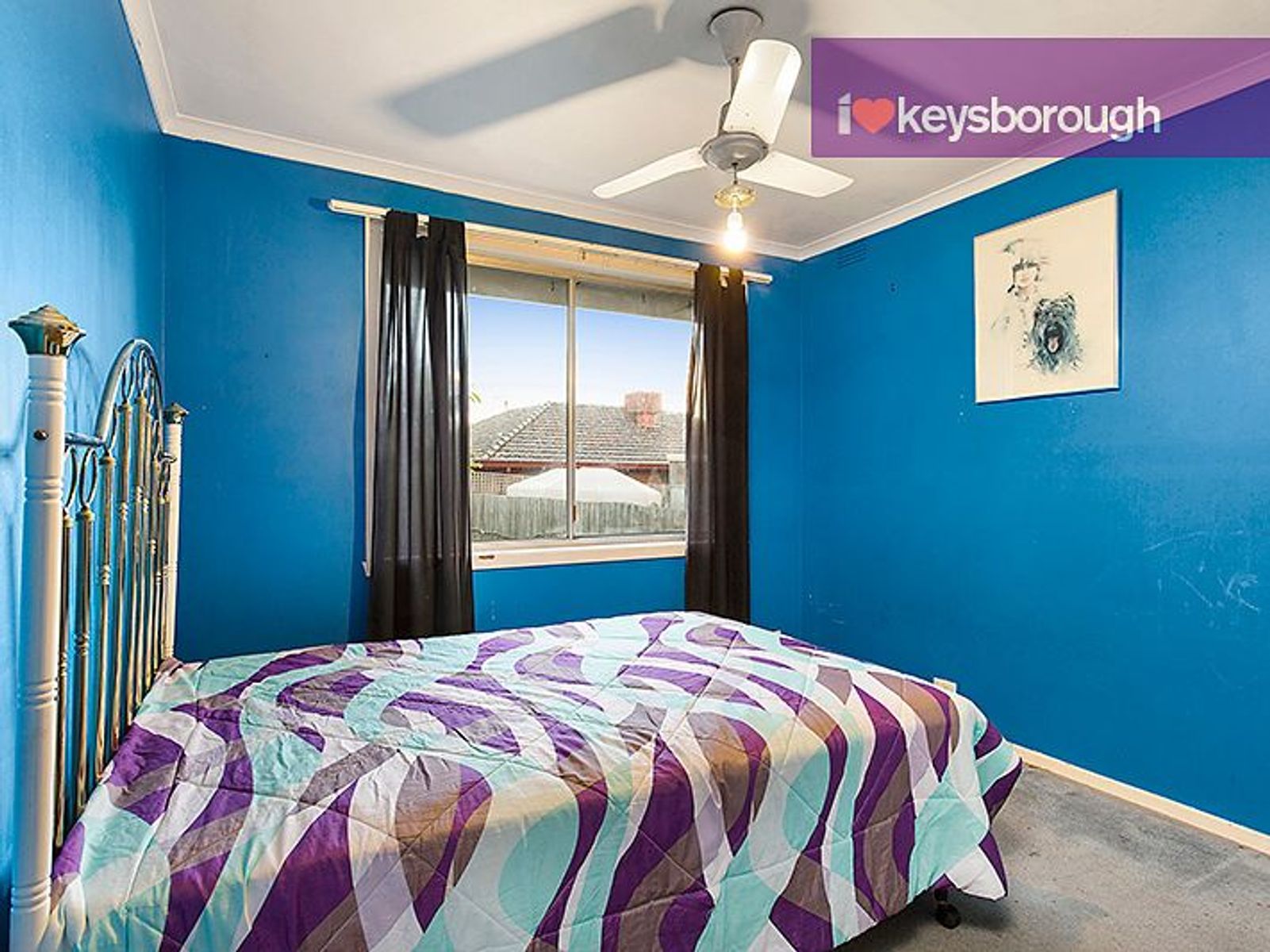 16 Locharn Crescent, Keysborough, VIC 3173, Keysborough - Thumbnail 6