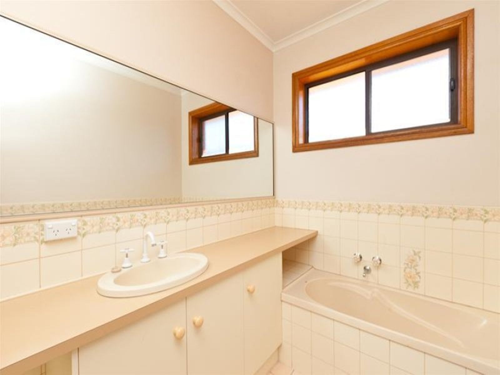 3/142-144 San Mateo Avenue, Mildura - Thumbnail 8