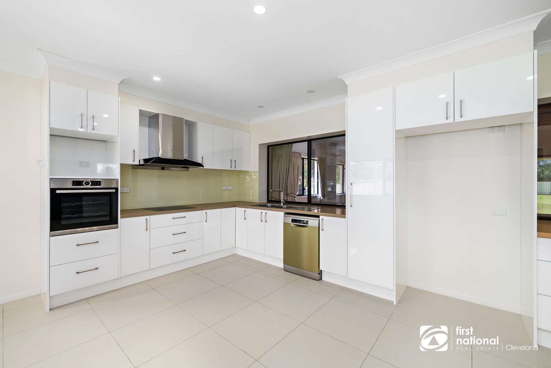 6-8 Cleary Street, Cleveland QLD 4163, Cleveland - Thumbnail 8