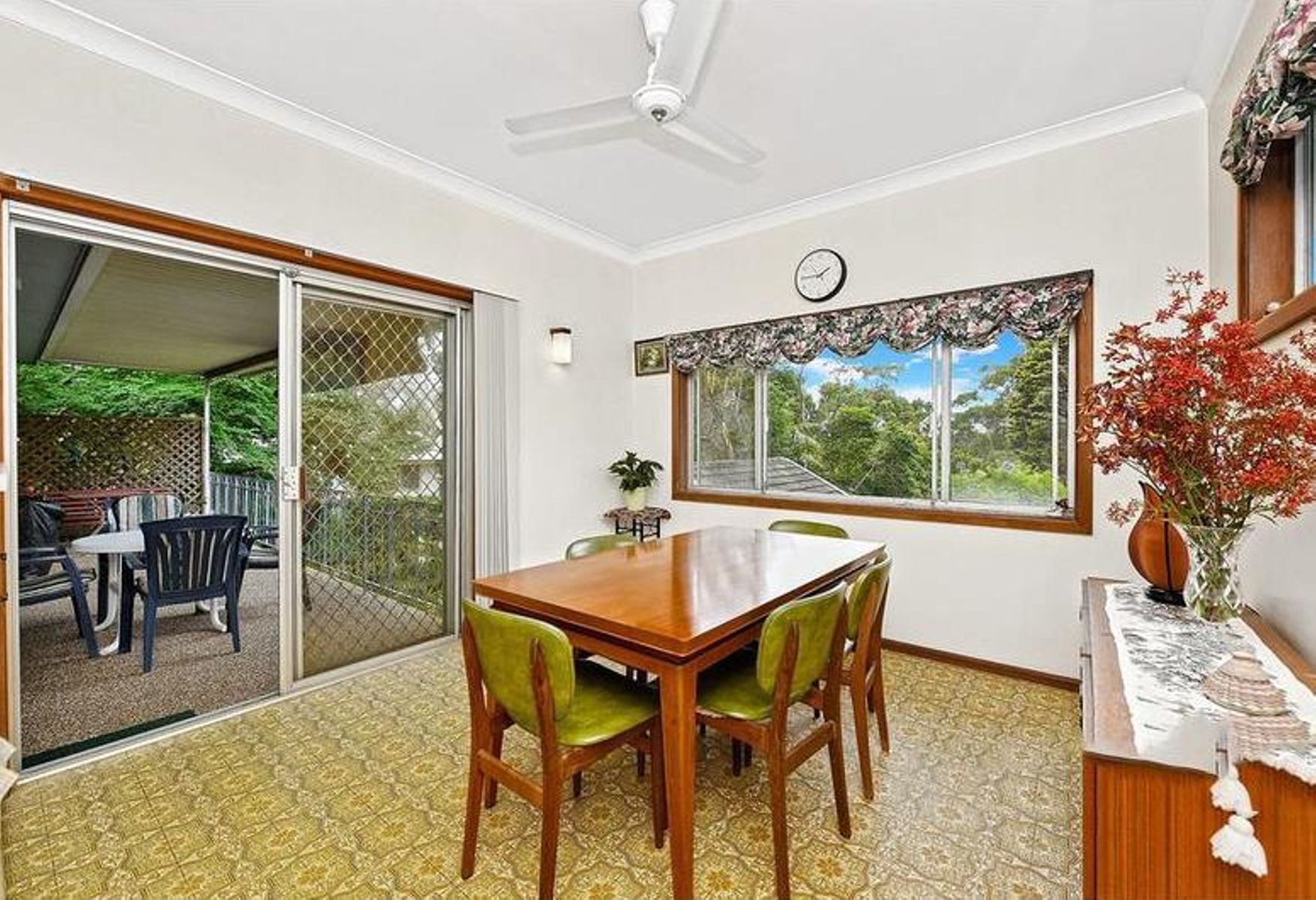 Houses For Sale In Epping Australia Houses For Sale In Epping Australia