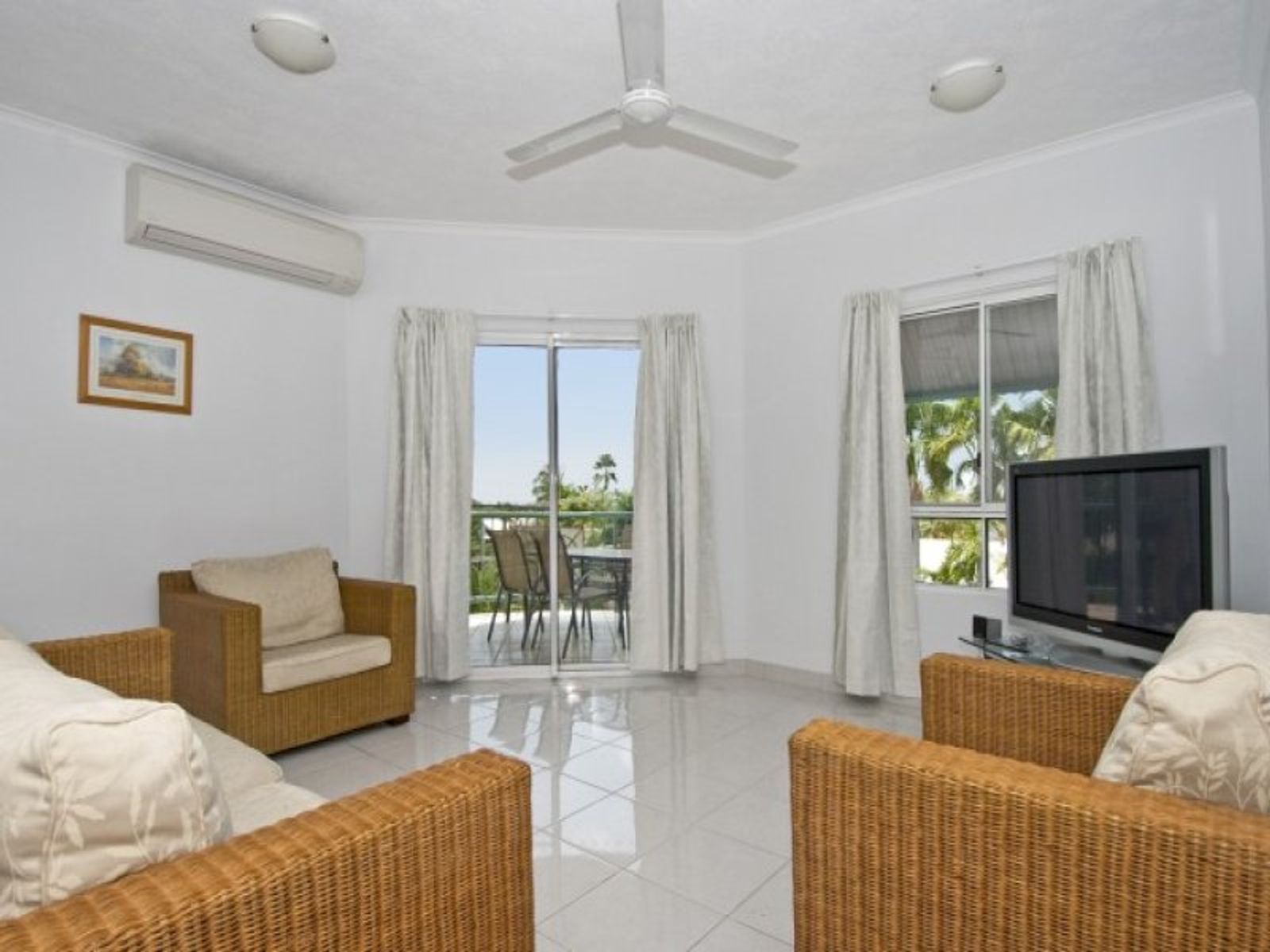 8/126 Mitchell Street, Larrakeyah NT 0820, Larrakeyah - Thumbnail 7