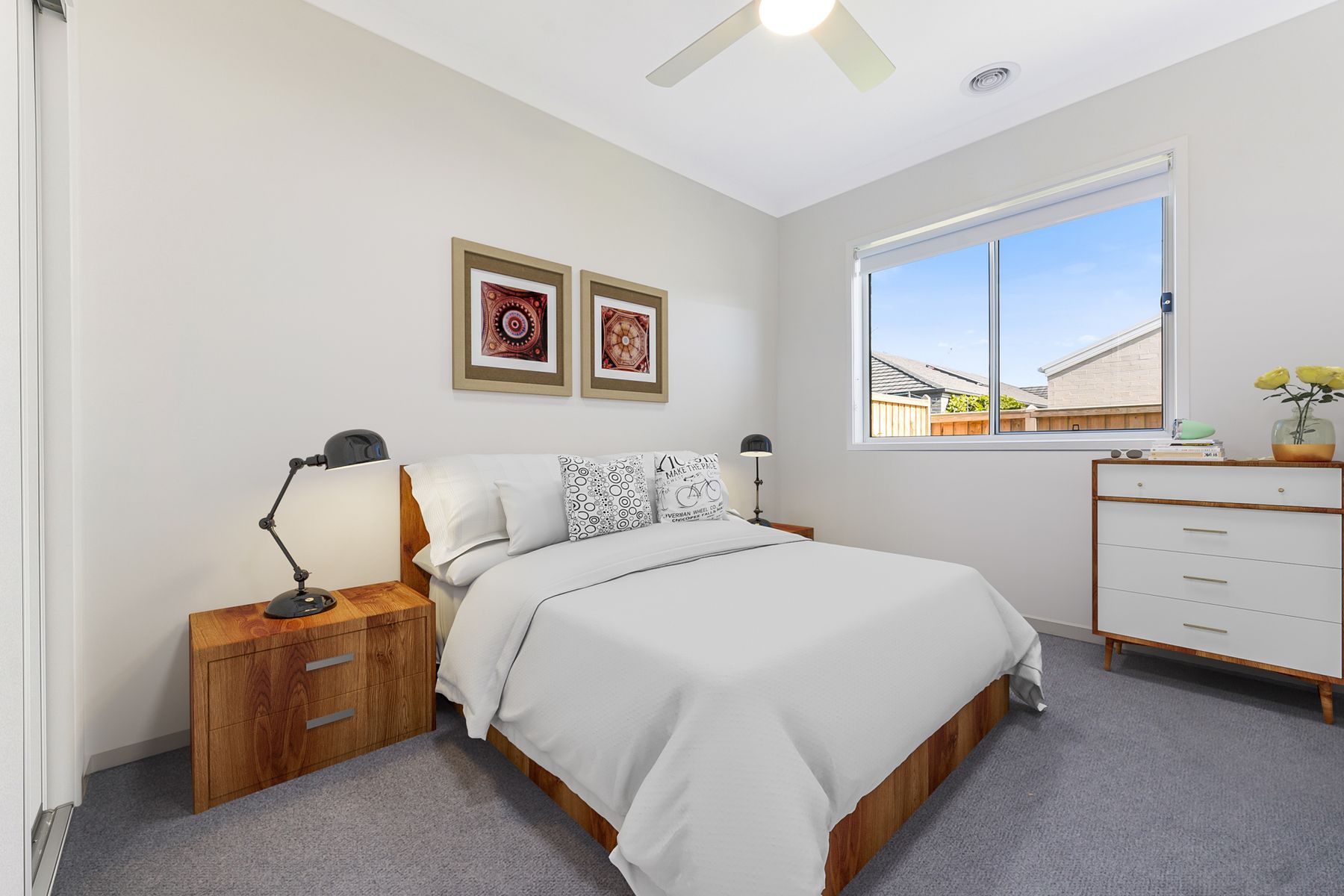 3 Wolverine Crescent, Clyde North, VIC 3978, Clyde North - Thumbnail 8