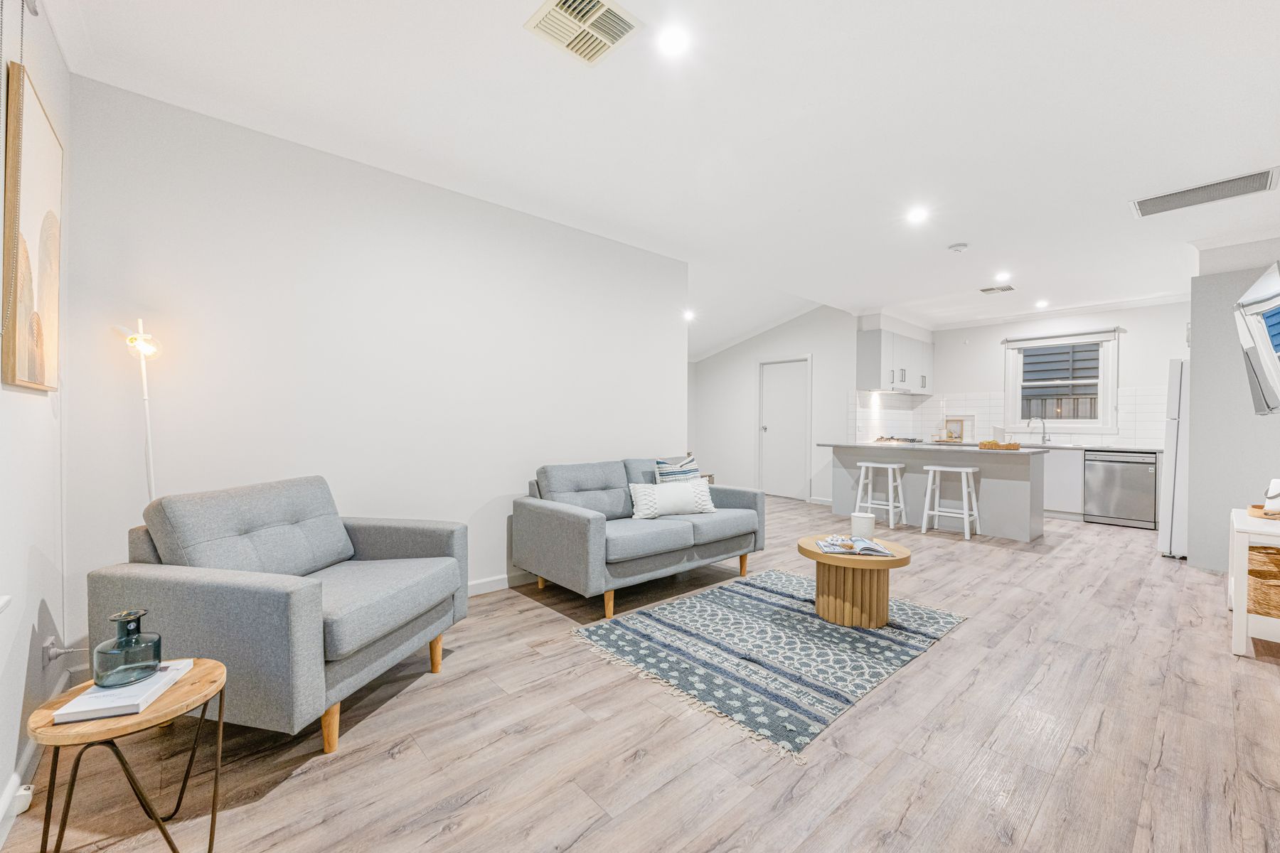 37 Ruby Avenue, Mildura VIC 3500, Mildura - Thumbnail 4