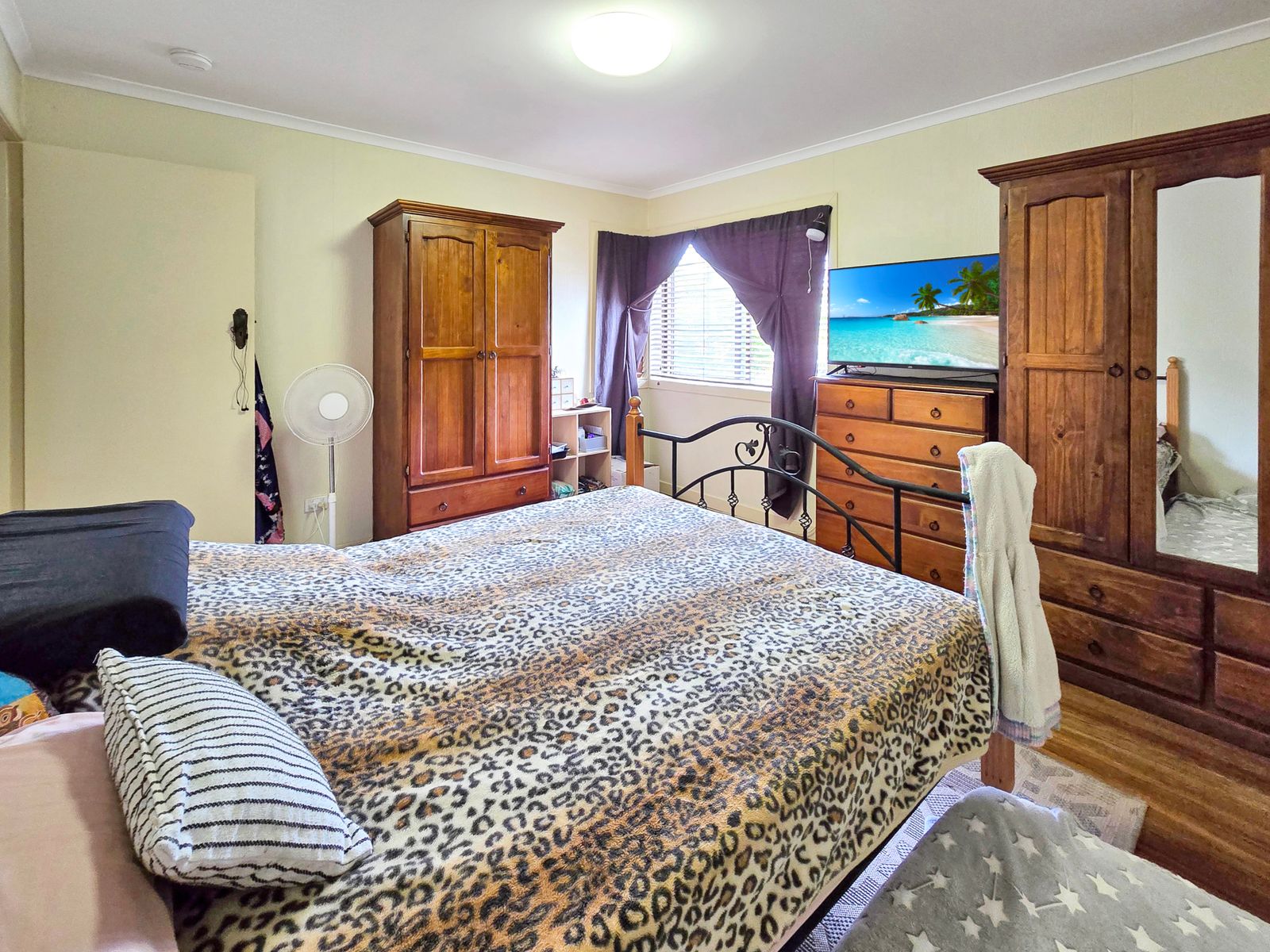 33 Heale Street, Malanda QLD 4885, Malanda - Thumbnail 7
